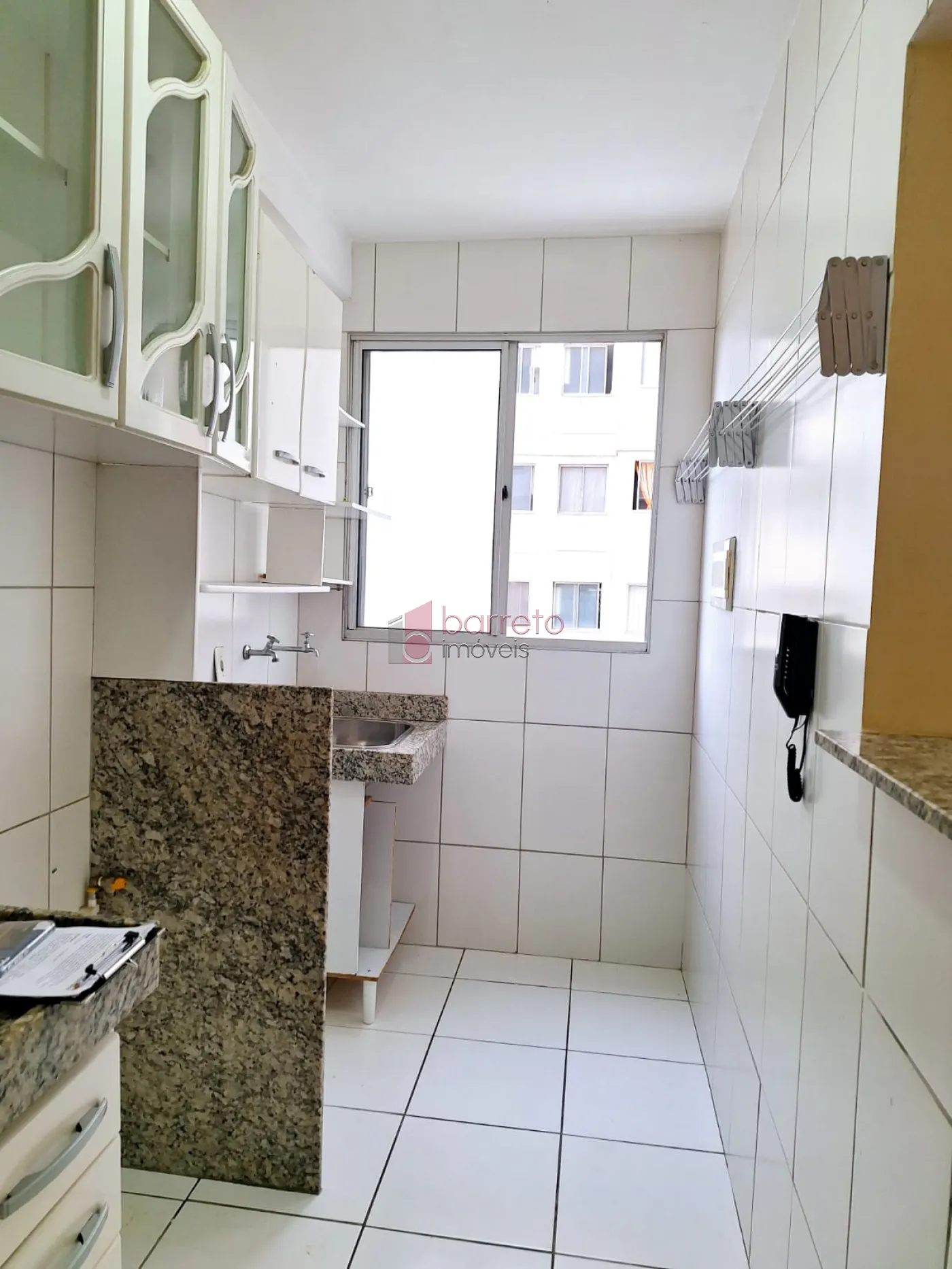 Comprar Apartamento / Padrão em Jundiaí R$ 290.000,00 - Foto 6