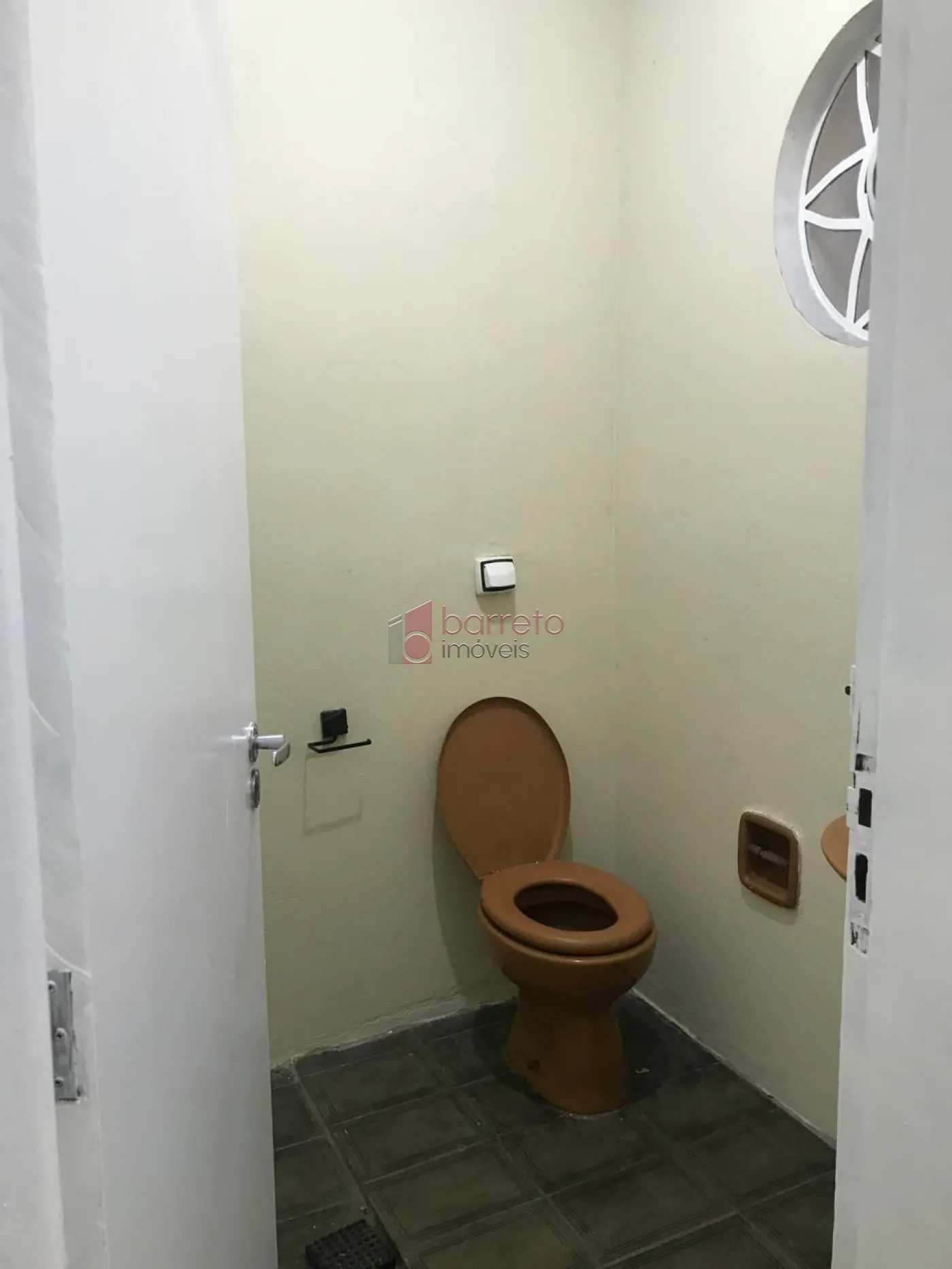 Alugar Comercial / Salão (sem cond.) em Jundiaí R$ 5.500,00 - Foto 8