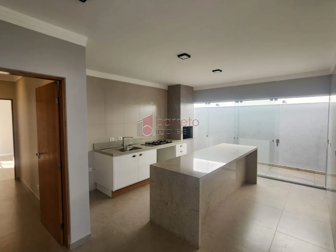 Comprar Casa / Condomínio em Itupeva R$ 960.000,00 - Foto 4