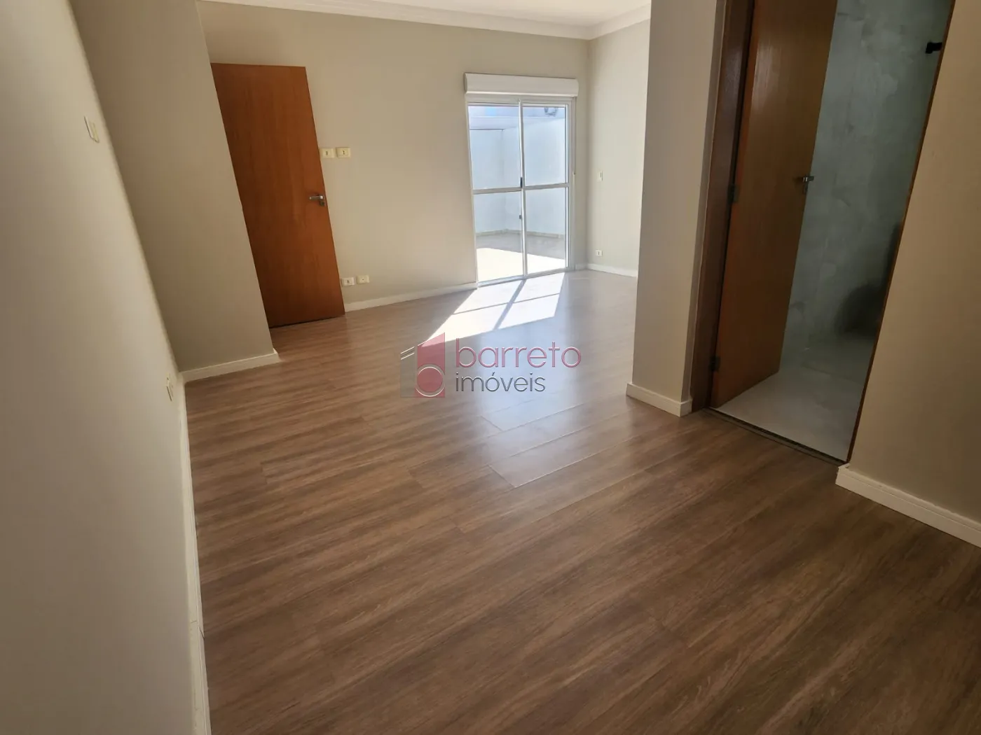 Comprar Casa / Condomínio em Itupeva R$ 960.000,00 - Foto 7