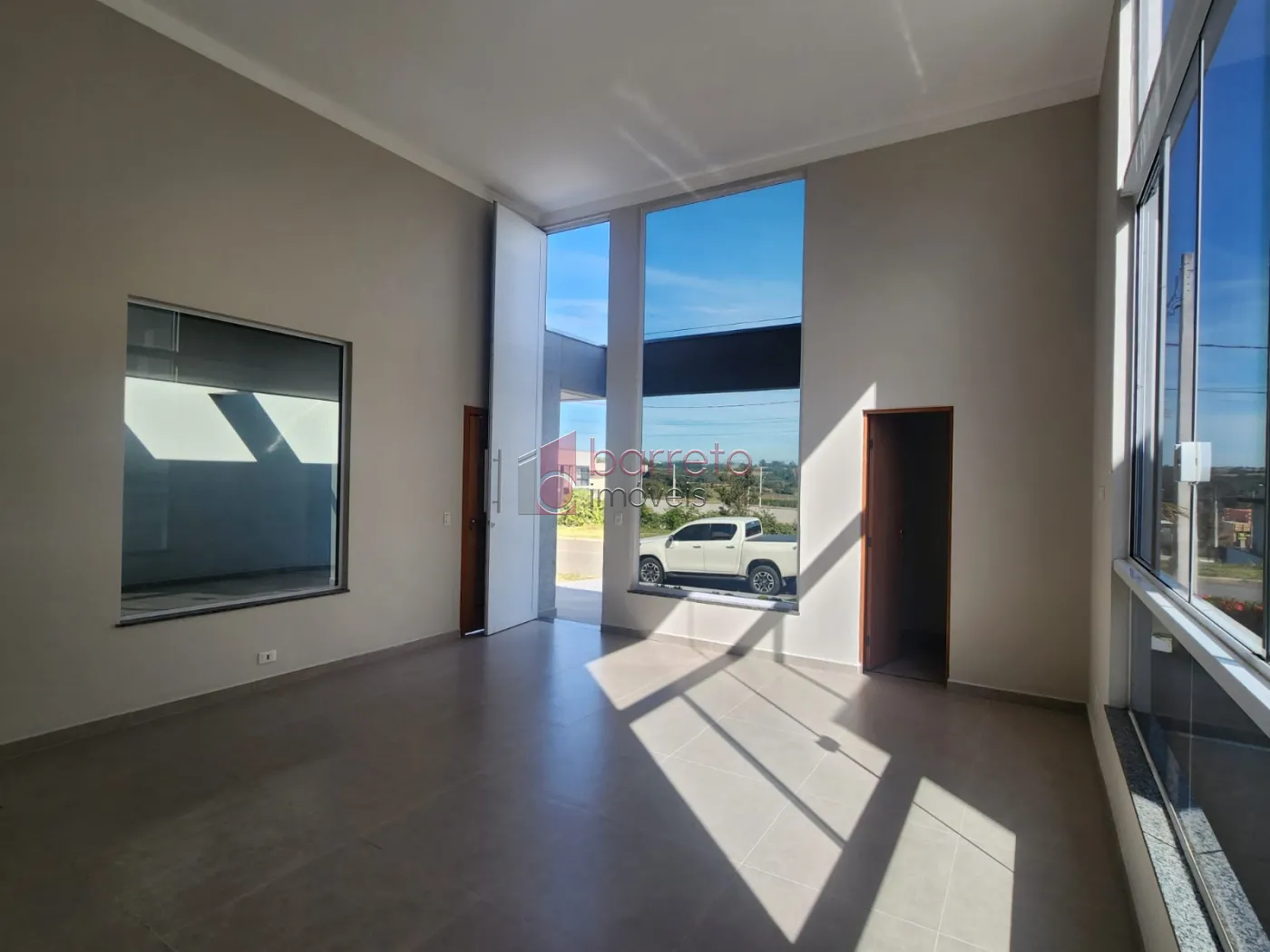 Comprar Casa / Condomínio em Itupeva R$ 960.000,00 - Foto 8