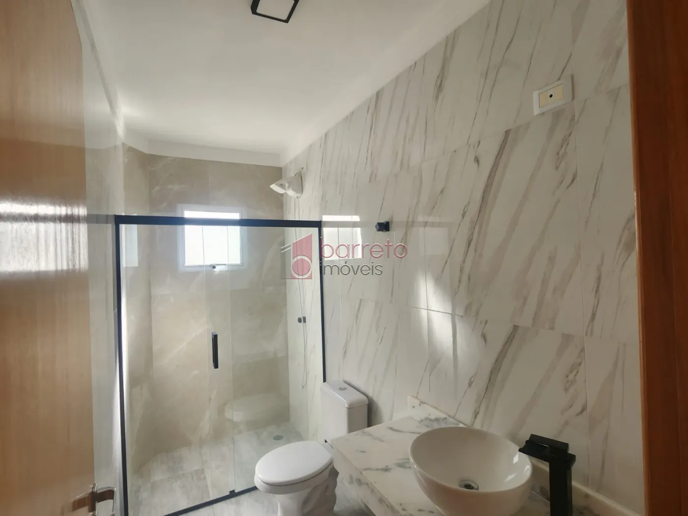 Comprar Casa / Condomínio em Itupeva R$ 960.000,00 - Foto 10