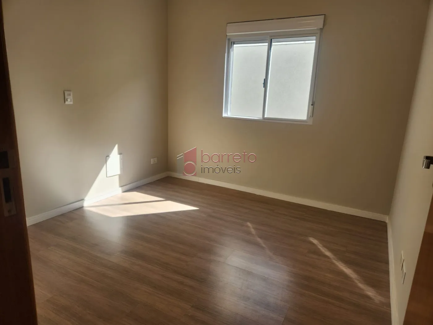 Comprar Casa / Condomínio em Itupeva R$ 960.000,00 - Foto 11