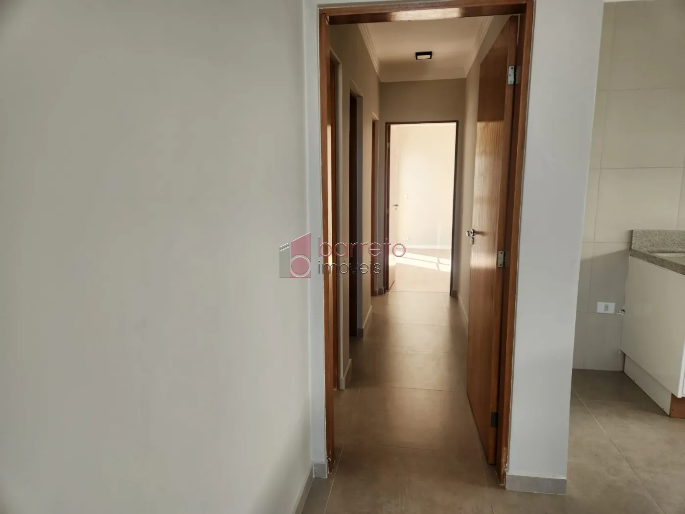 Comprar Casa / Condomínio em Itupeva R$ 960.000,00 - Foto 13