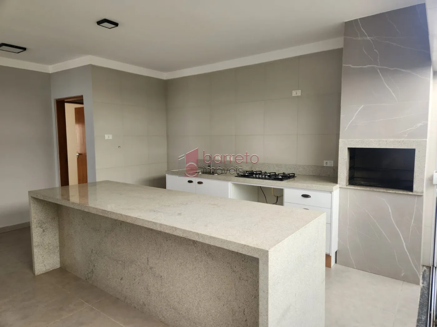 Comprar Casa / Condomínio em Itupeva R$ 960.000,00 - Foto 14