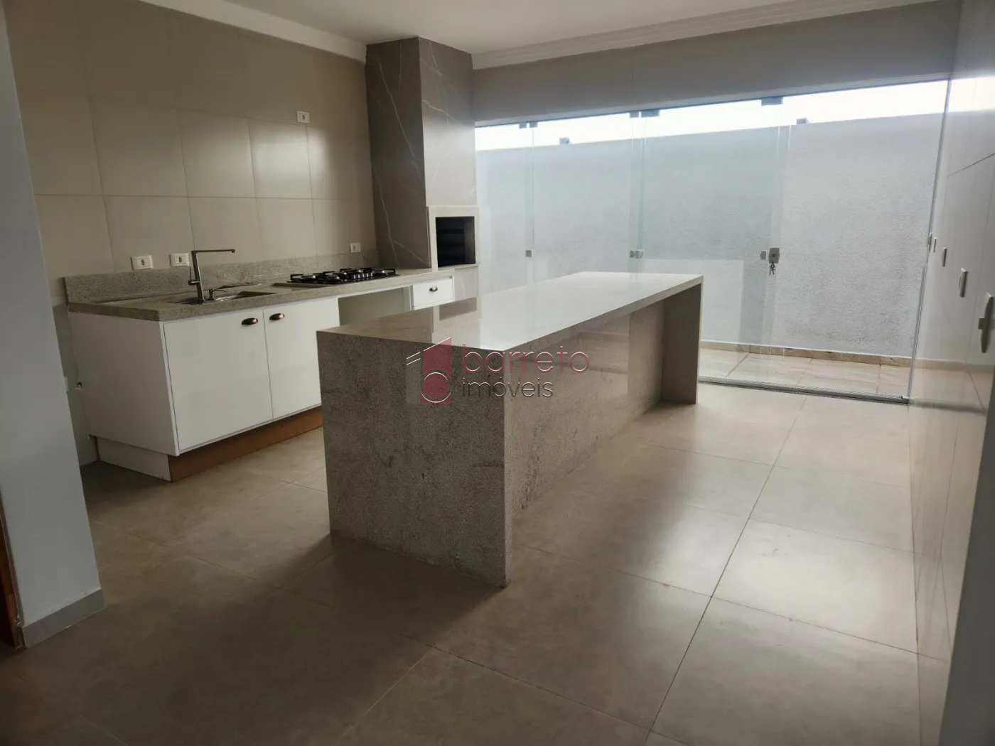 Comprar Casa / Condomínio em Itupeva R$ 960.000,00 - Foto 15