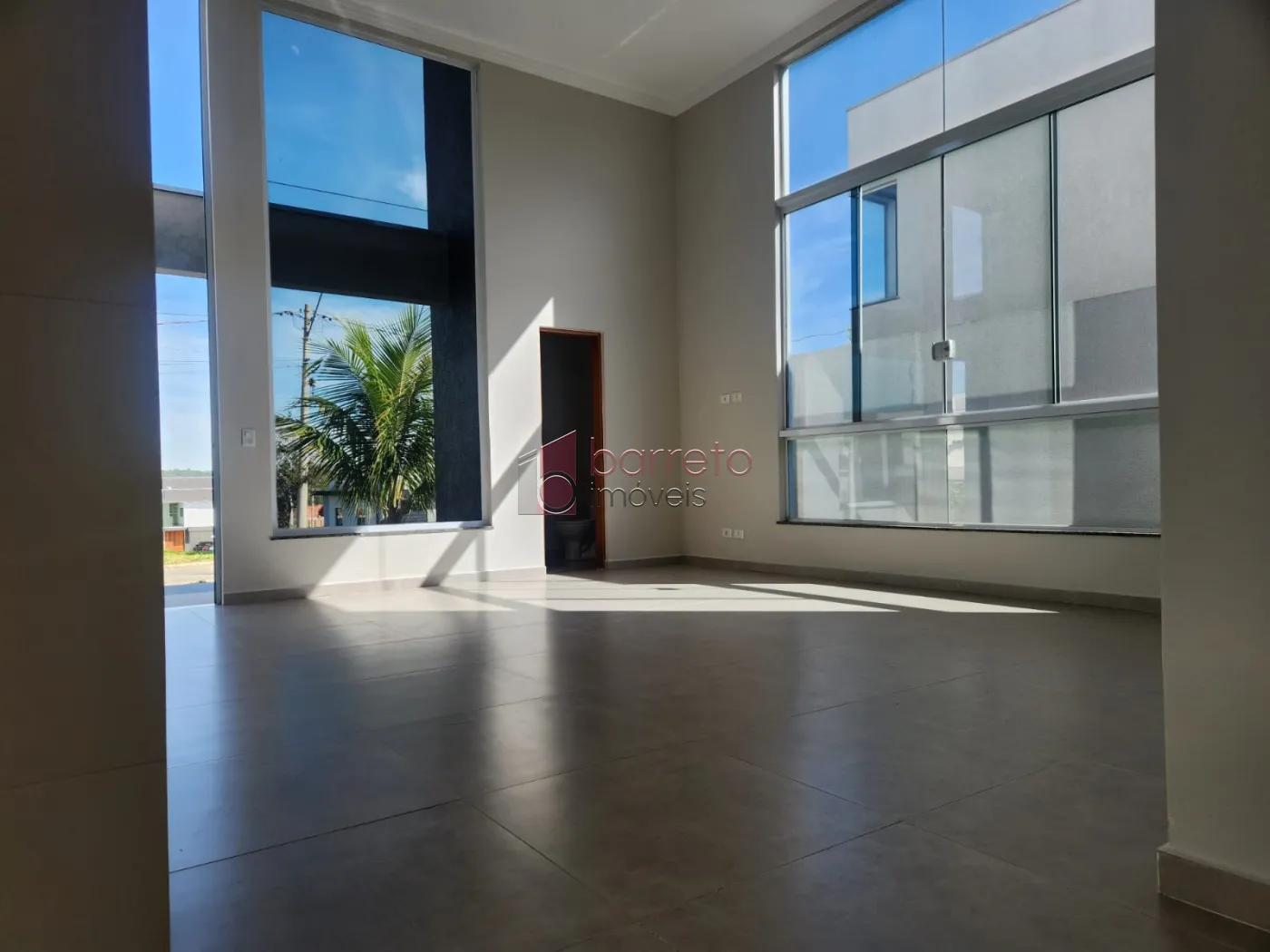 Comprar Casa / Condomínio em Itupeva R$ 960.000,00 - Foto 16