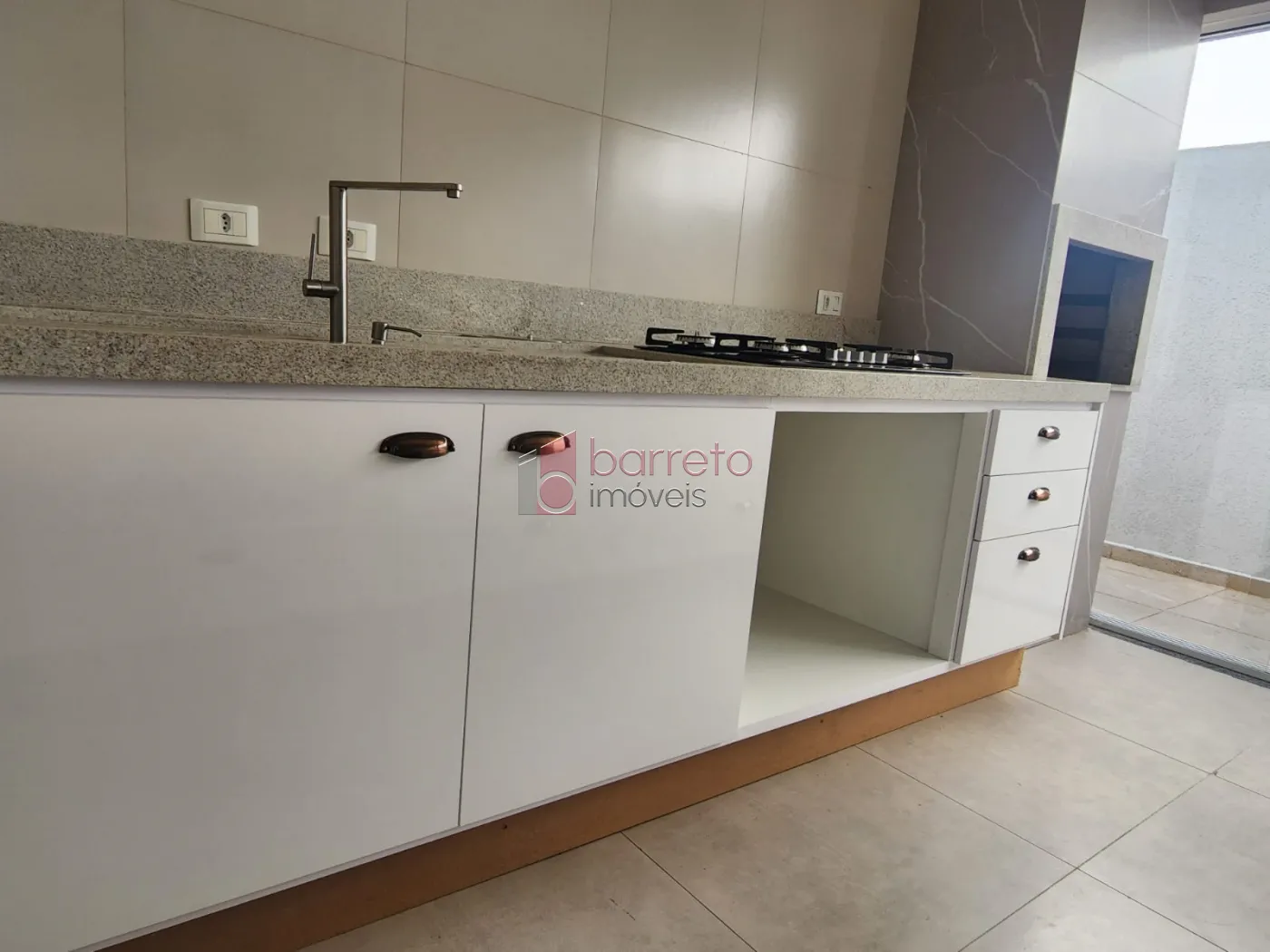 Comprar Casa / Condomínio em Itupeva R$ 960.000,00 - Foto 17