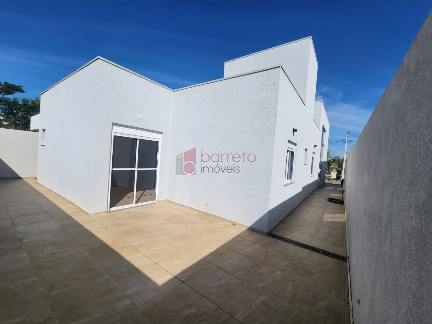 Comprar Casa / Condomínio em Itupeva R$ 960.000,00 - Foto 19