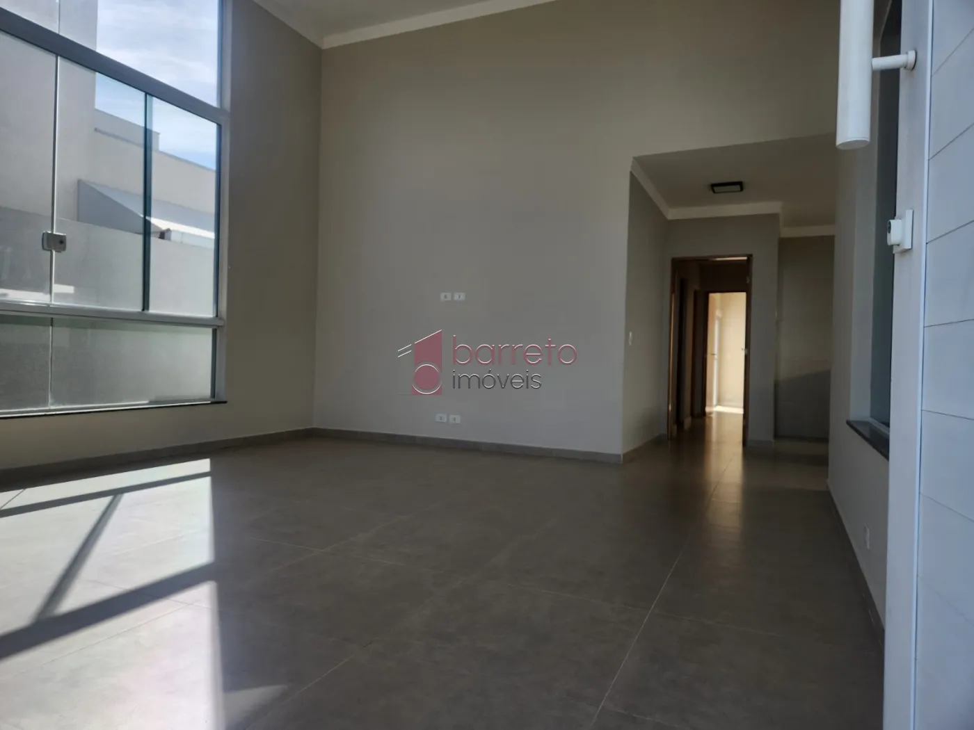 Comprar Casa / Condomínio em Itupeva R$ 960.000,00 - Foto 20