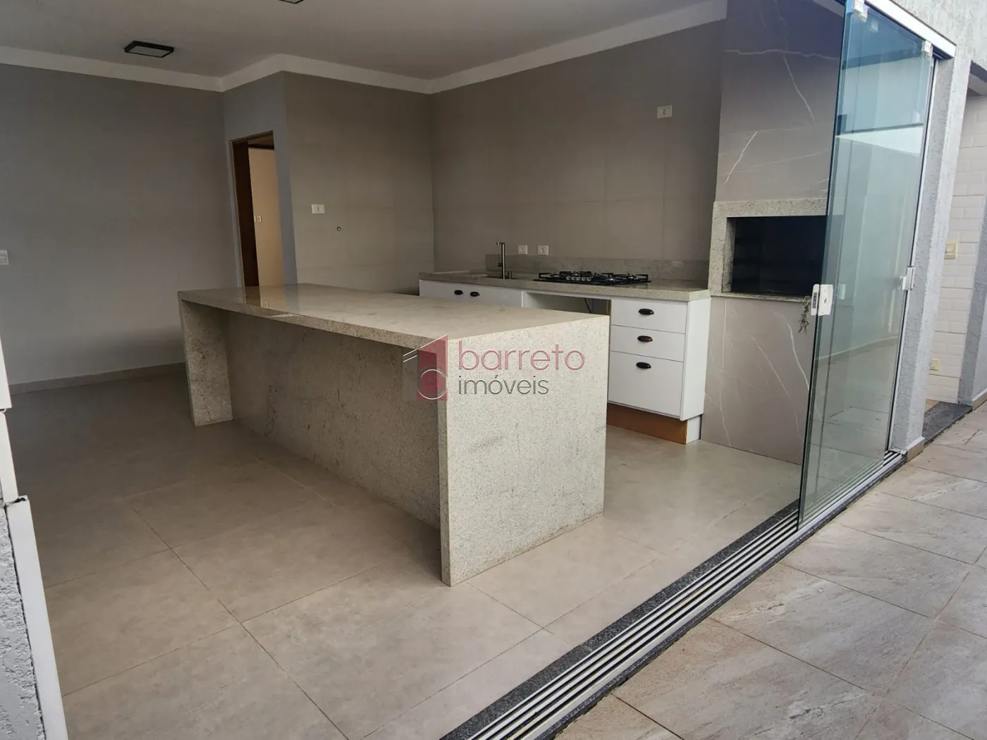 Comprar Casa / Condomínio em Itupeva R$ 960.000,00 - Foto 21