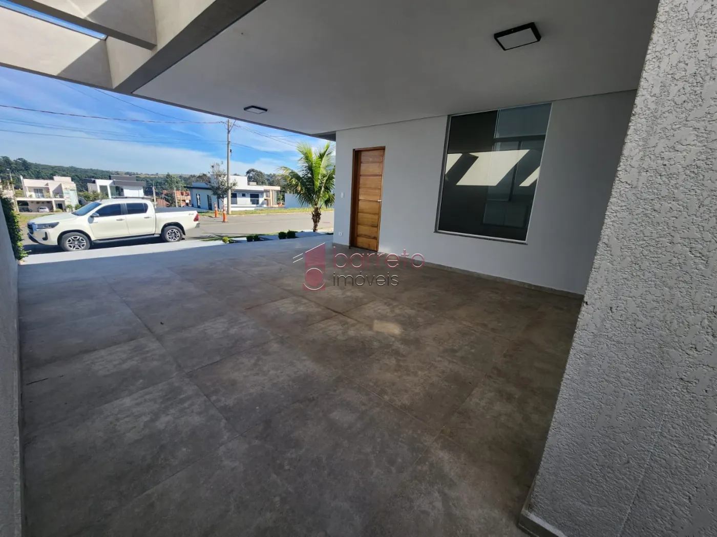 Comprar Casa / Condomínio em Itupeva R$ 960.000,00 - Foto 24