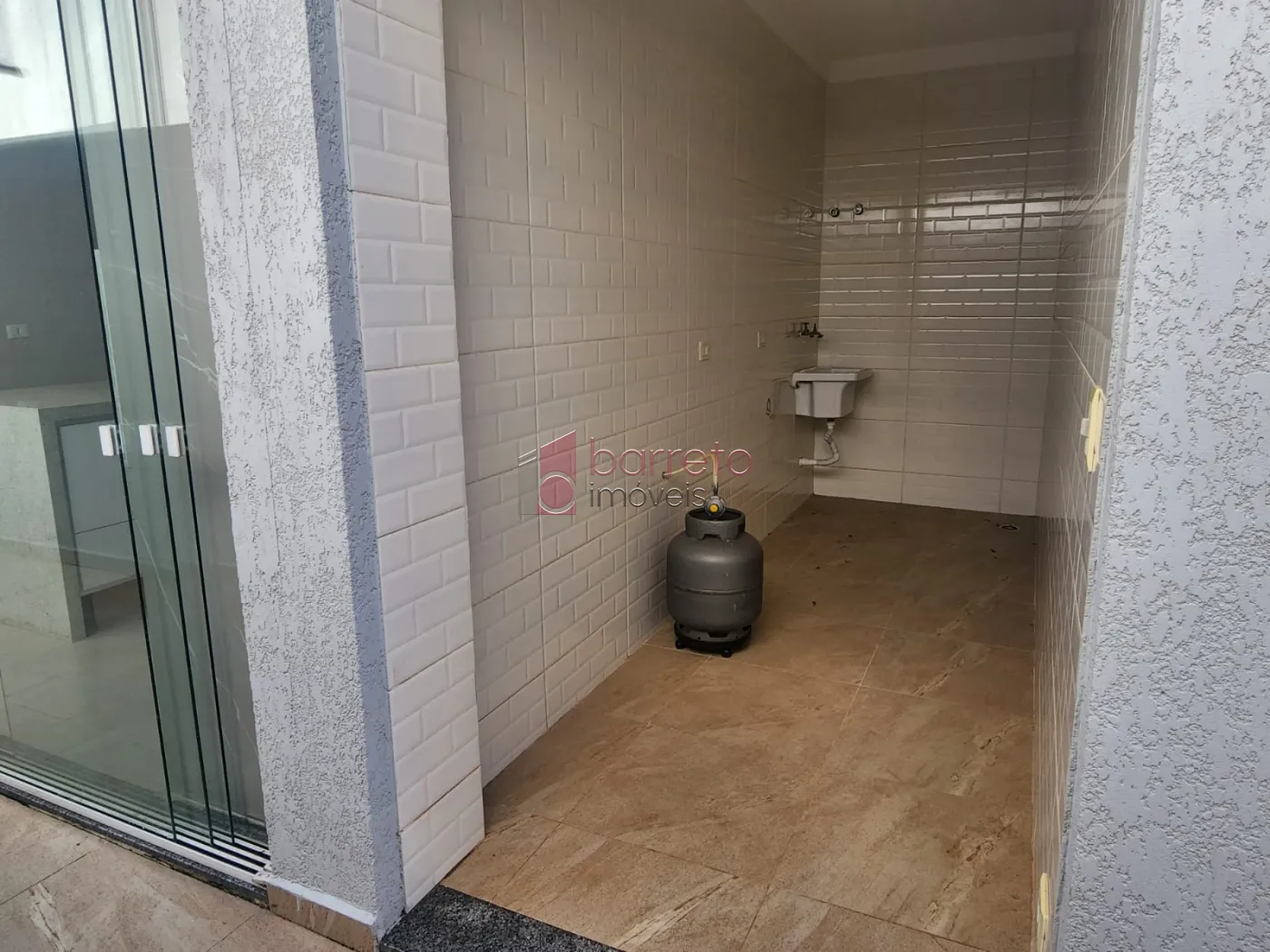 Comprar Casa / Condomínio em Itupeva R$ 960.000,00 - Foto 25