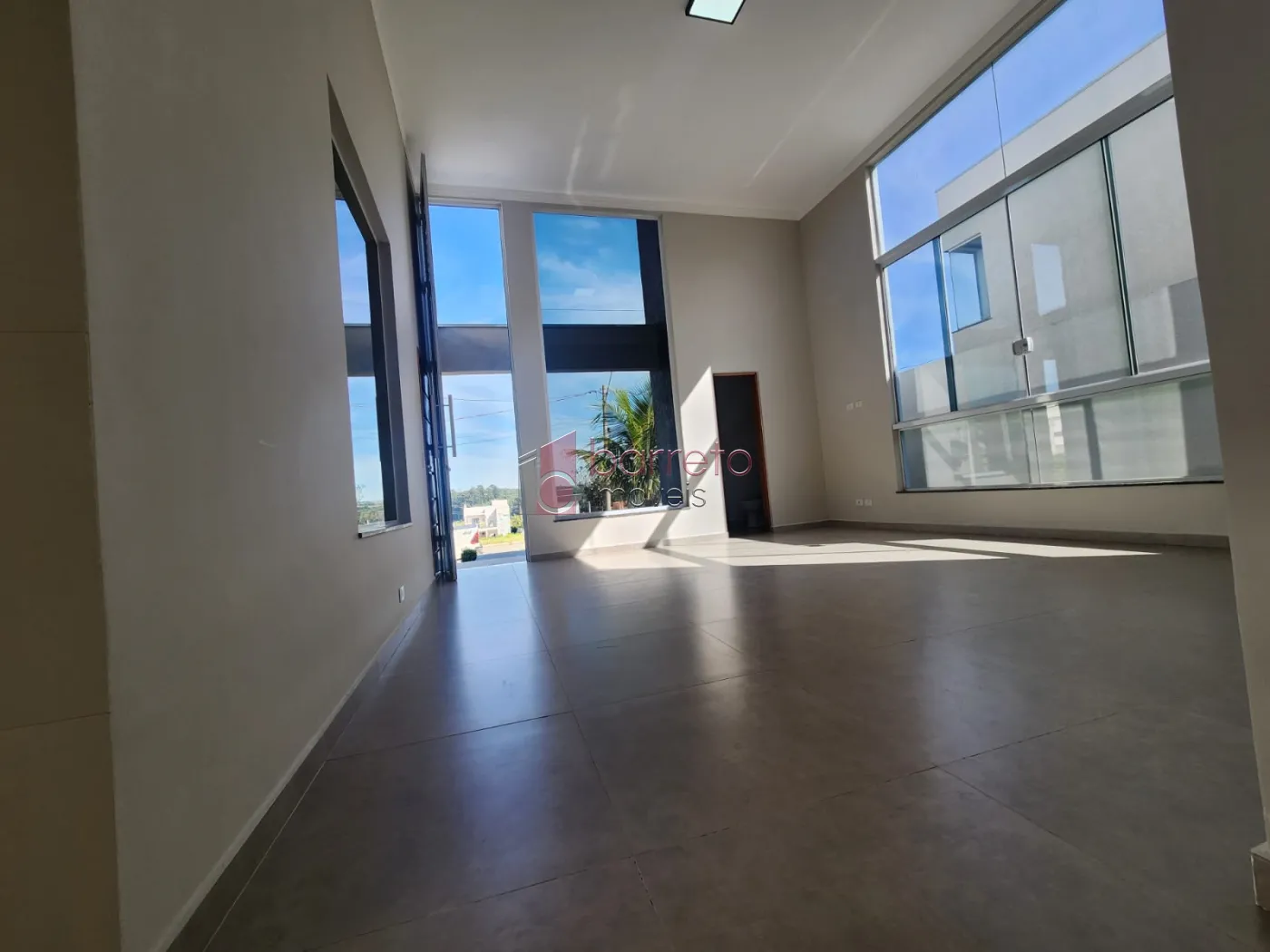 Comprar Casa / Condomínio em Itupeva R$ 960.000,00 - Foto 27