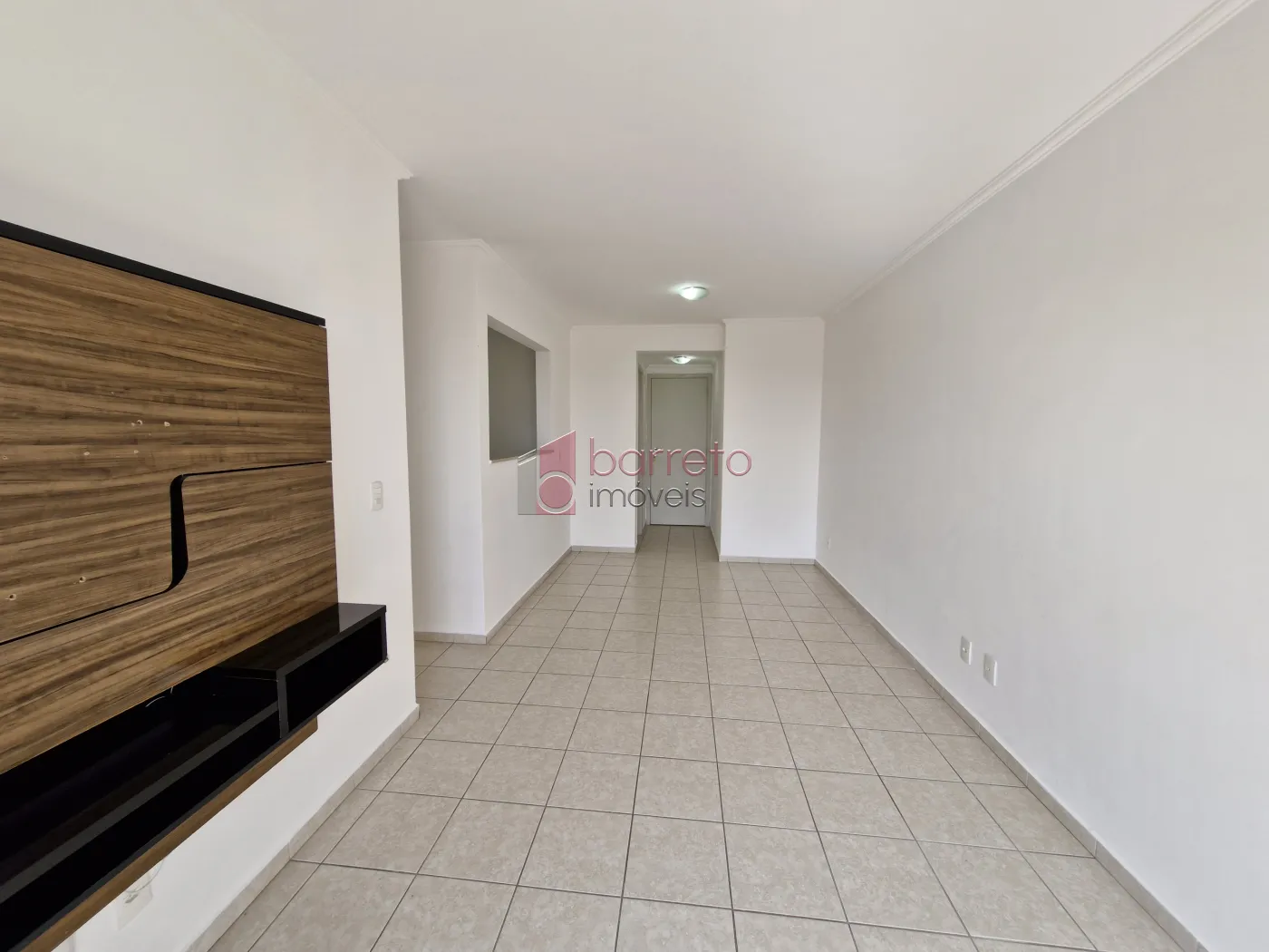 Alugar Apartamento / Padrão em Jundiaí R$ 2.700,00 - Foto 3