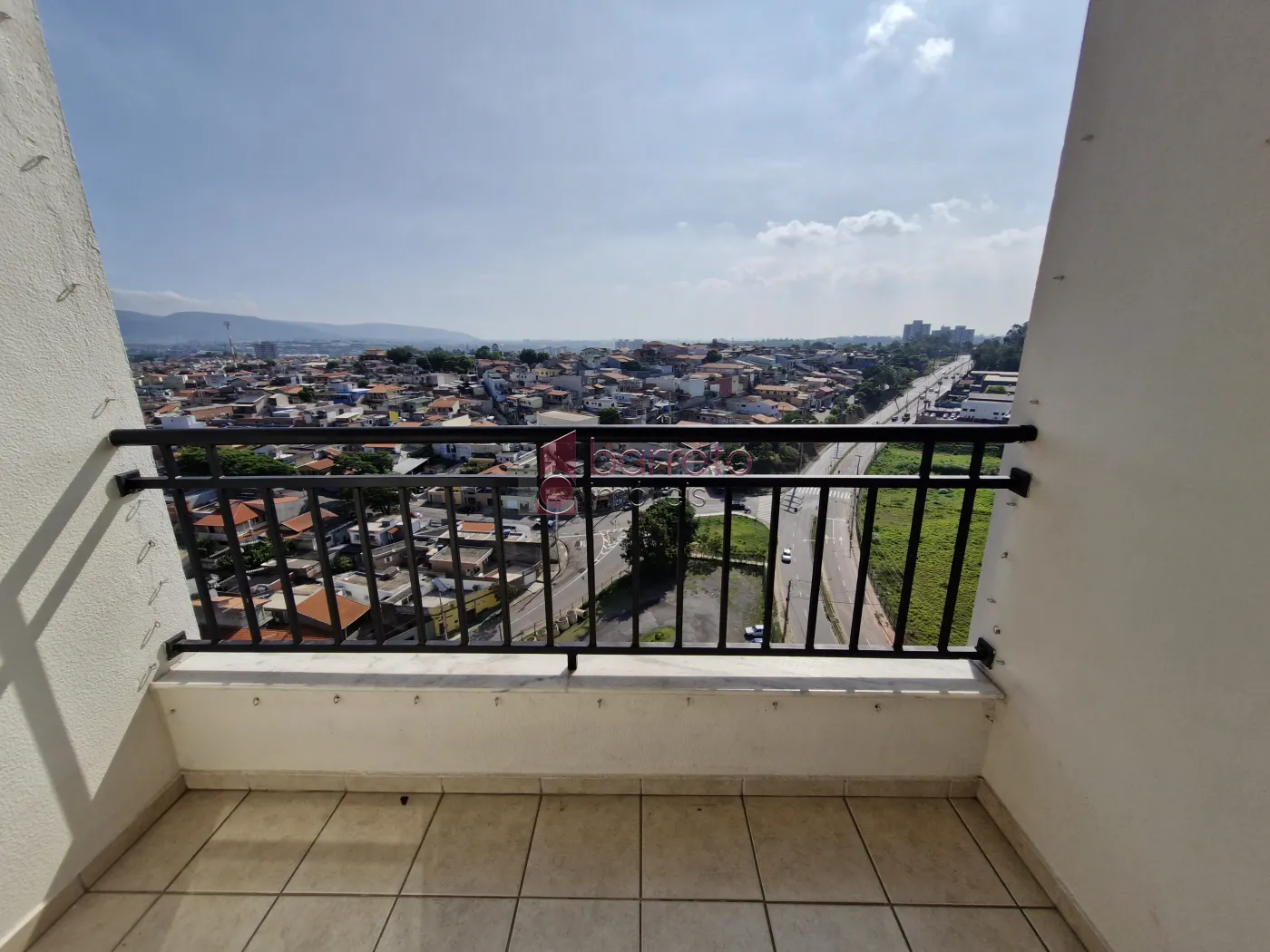 Alugar Apartamento / Padrão em Jundiaí R$ 2.700,00 - Foto 4