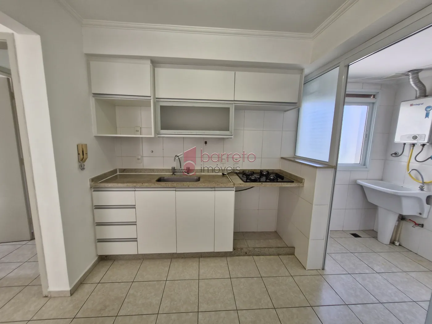 Alugar Apartamento / Padrão em Jundiaí R$ 2.700,00 - Foto 5