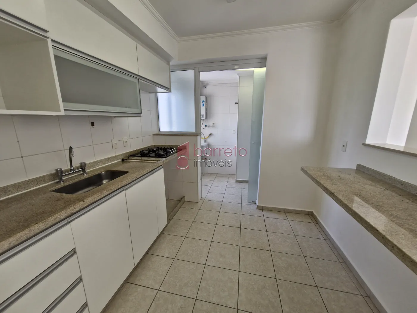 Alugar Apartamento / Padrão em Jundiaí R$ 2.700,00 - Foto 6