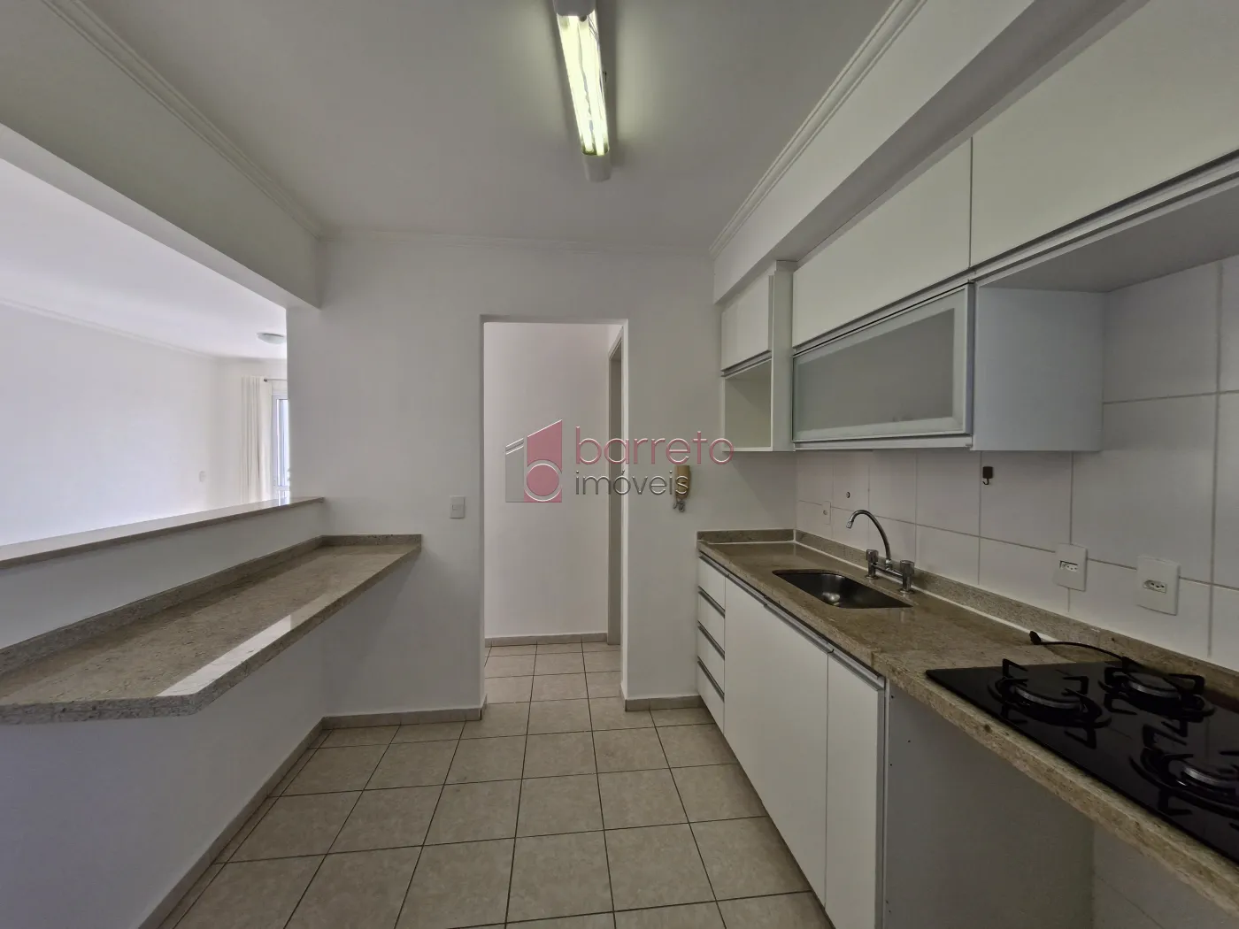 Alugar Apartamento / Padrão em Jundiaí R$ 2.700,00 - Foto 7