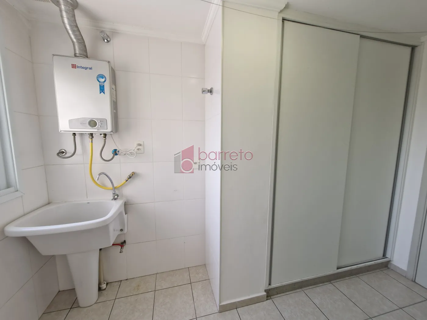 Alugar Apartamento / Padrão em Jundiaí R$ 2.700,00 - Foto 8