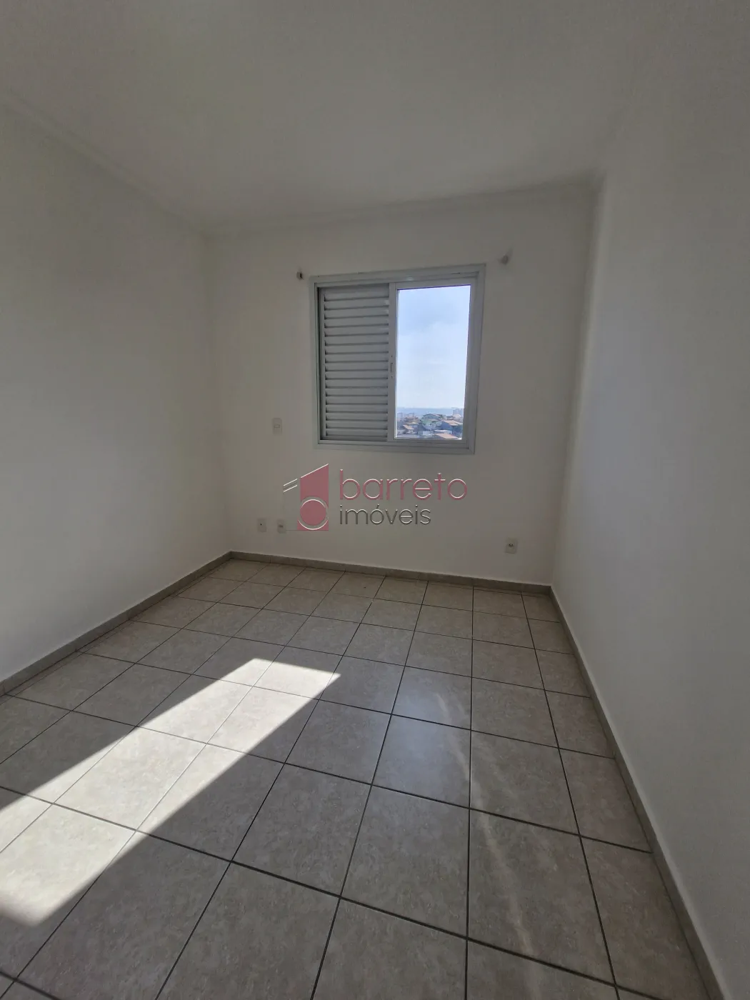 Alugar Apartamento / Padrão em Jundiaí R$ 2.700,00 - Foto 10