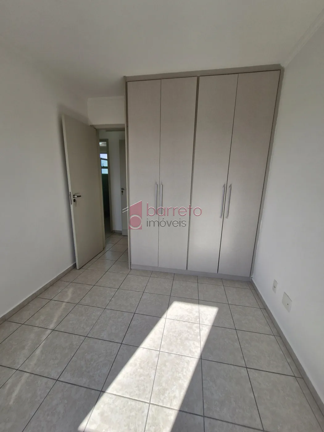 Alugar Apartamento / Padrão em Jundiaí R$ 2.700,00 - Foto 11