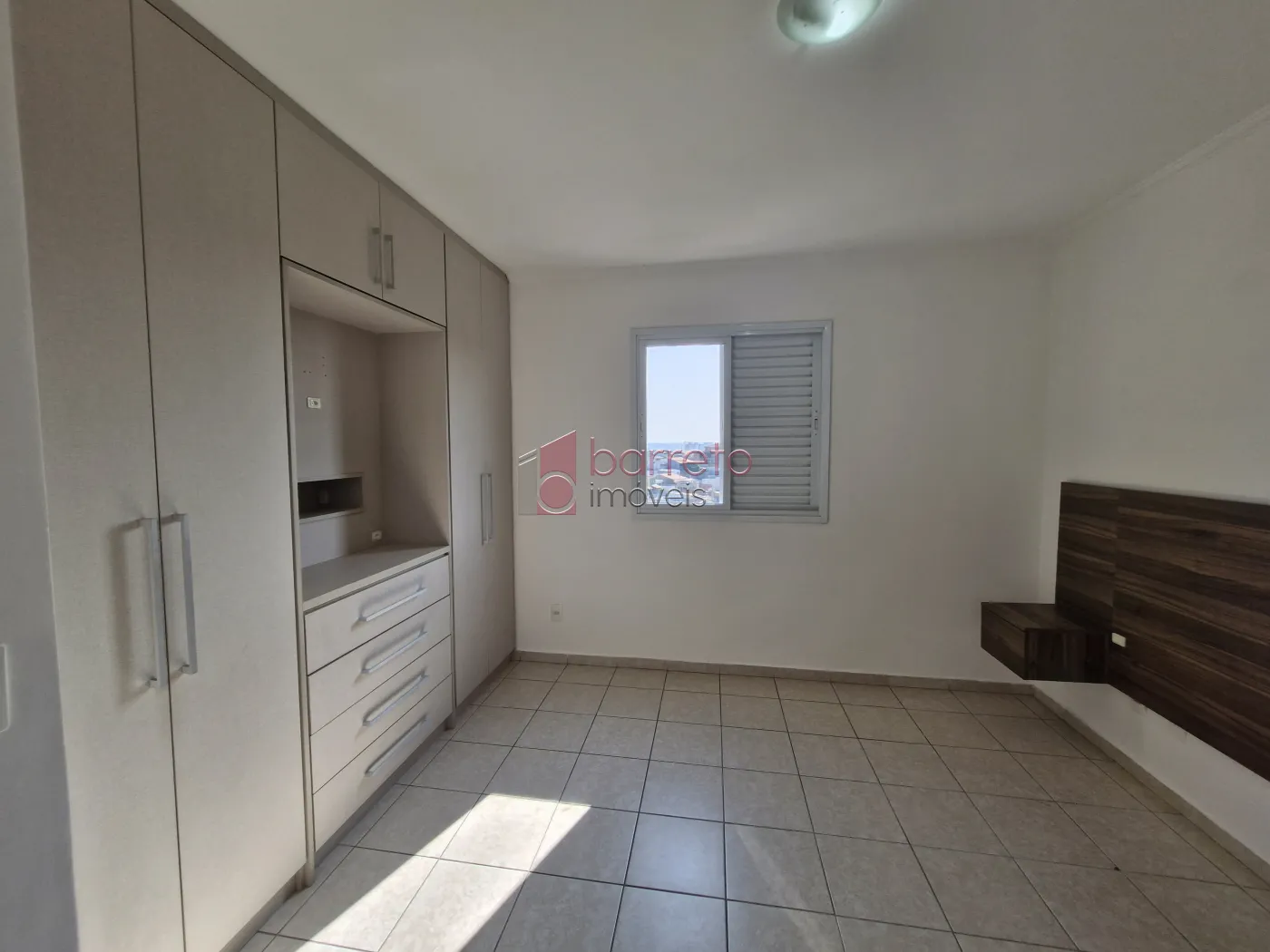 Alugar Apartamento / Padrão em Jundiaí R$ 2.700,00 - Foto 12