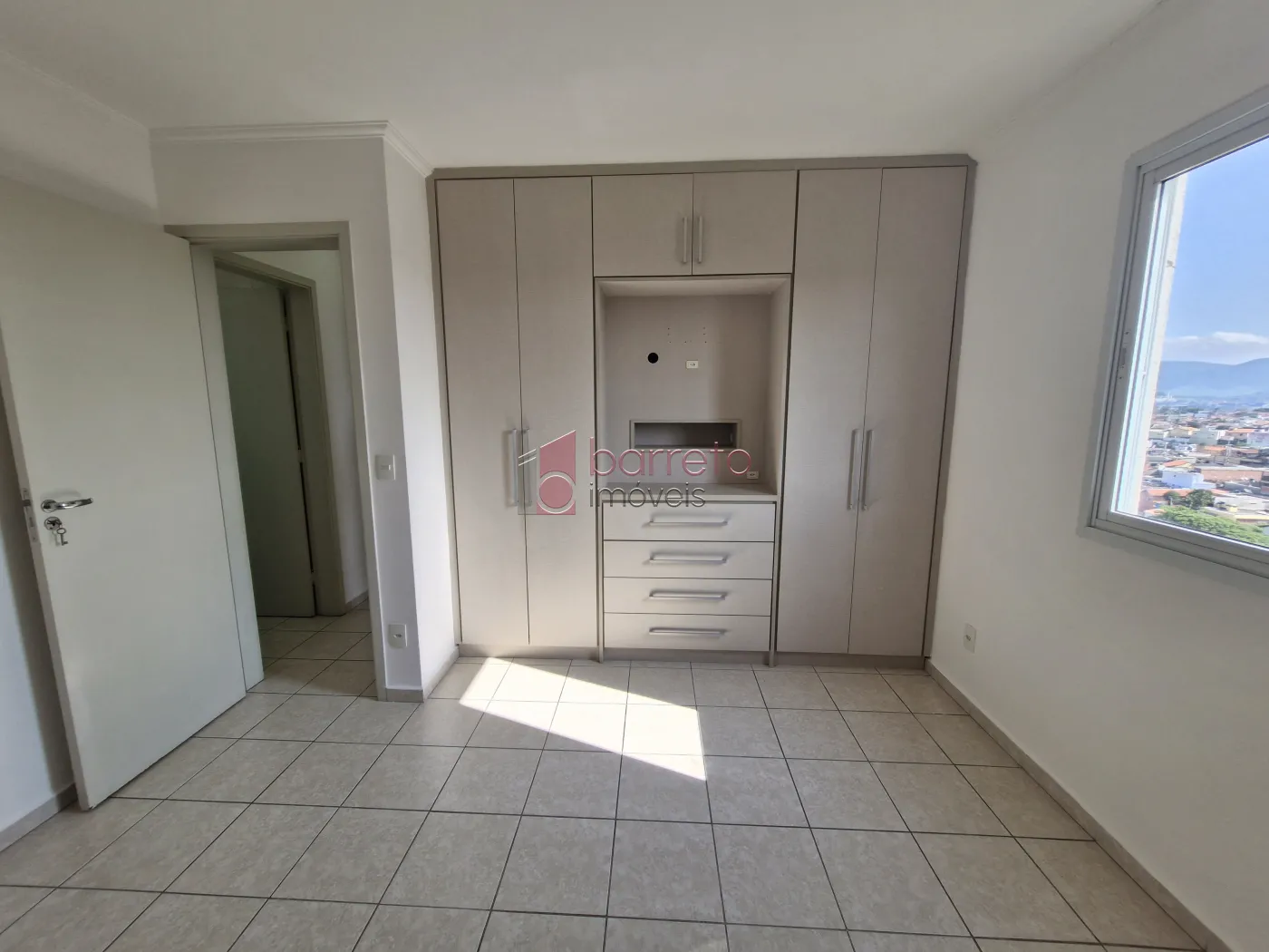 Alugar Apartamento / Padrão em Jundiaí R$ 2.700,00 - Foto 13