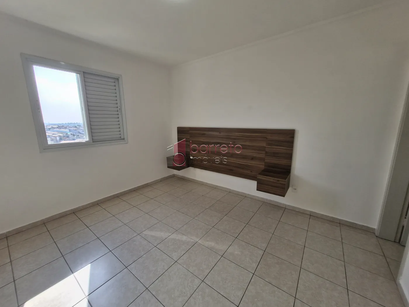 Alugar Apartamento / Padrão em Jundiaí R$ 2.700,00 - Foto 14