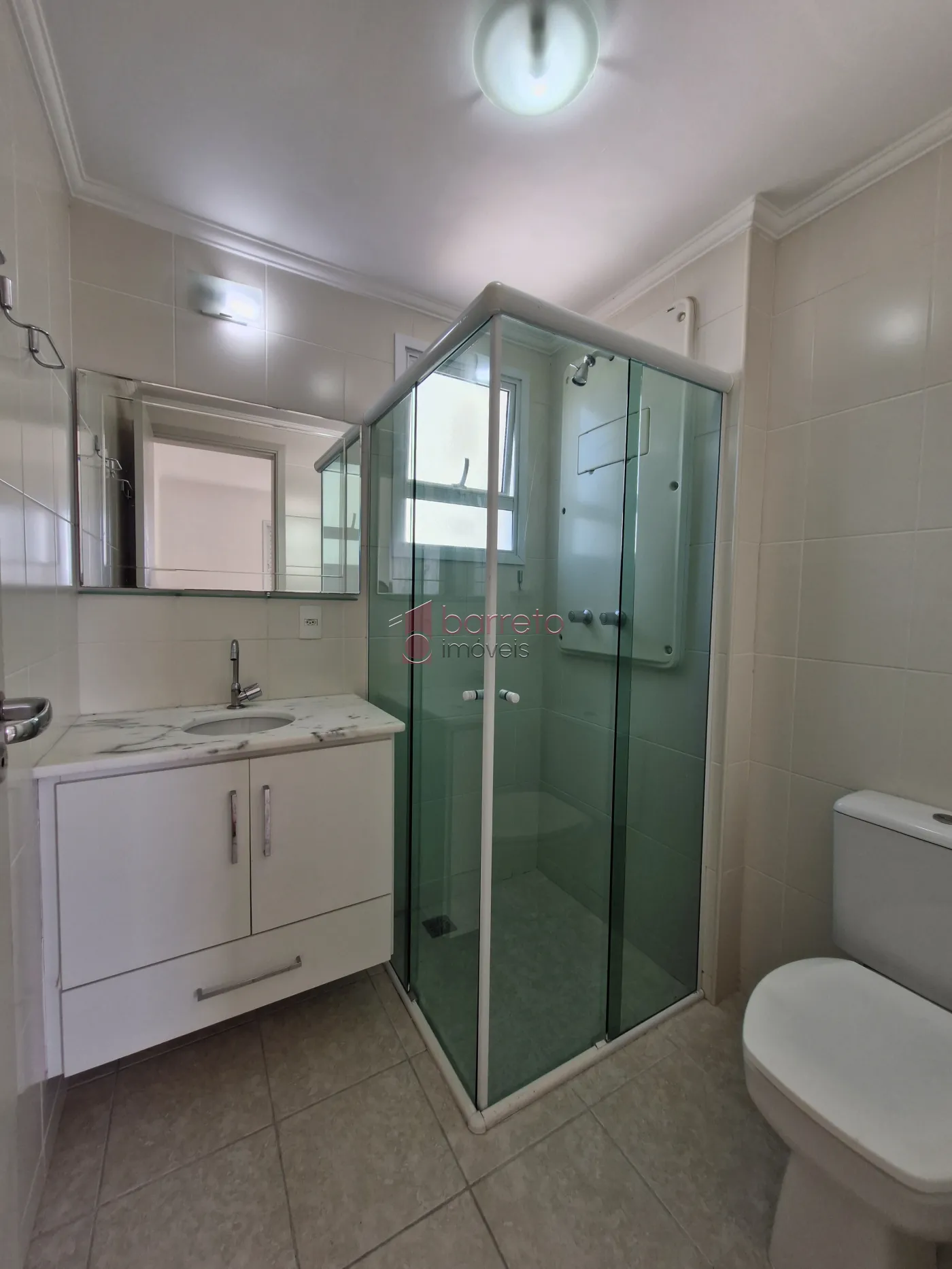 Alugar Apartamento / Padrão em Jundiaí R$ 2.700,00 - Foto 15