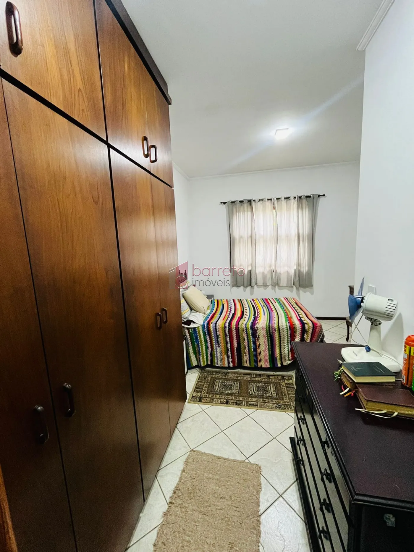 Comprar Chácara / Residencial em Jundiaí R$ 790.000,00 - Foto 10