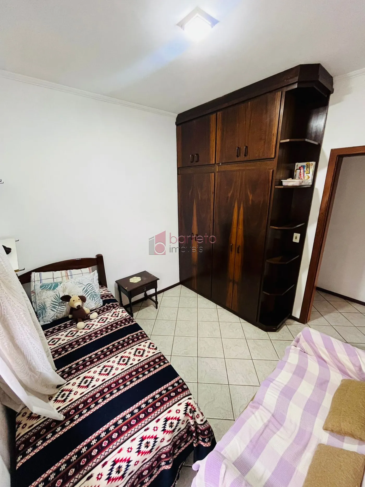 Comprar Chácara / Residencial em Jundiaí R$ 790.000,00 - Foto 18