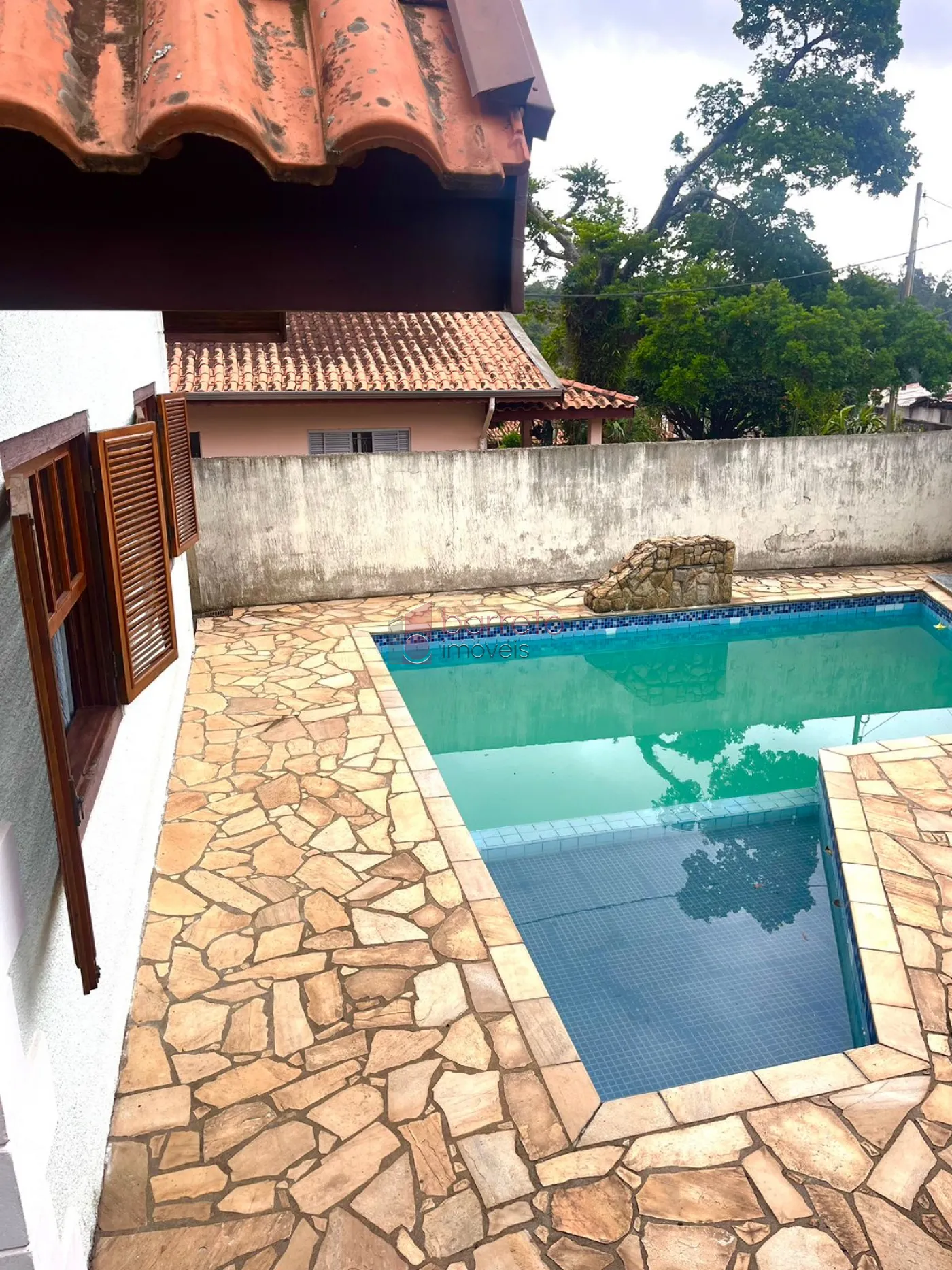 Comprar Chácara / Residencial em Jundiaí R$ 790.000,00 - Foto 6