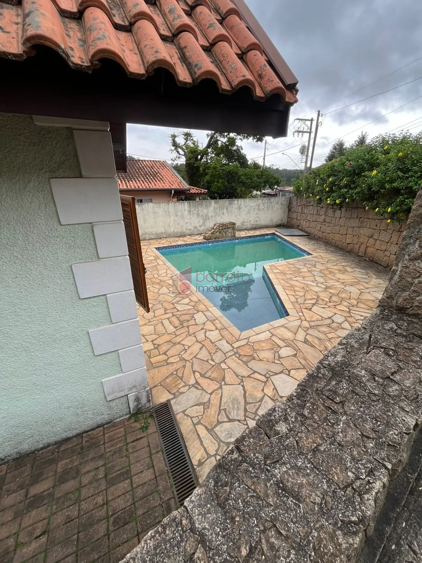 Comprar Chácara / Residencial em Jundiaí R$ 790.000,00 - Foto 7