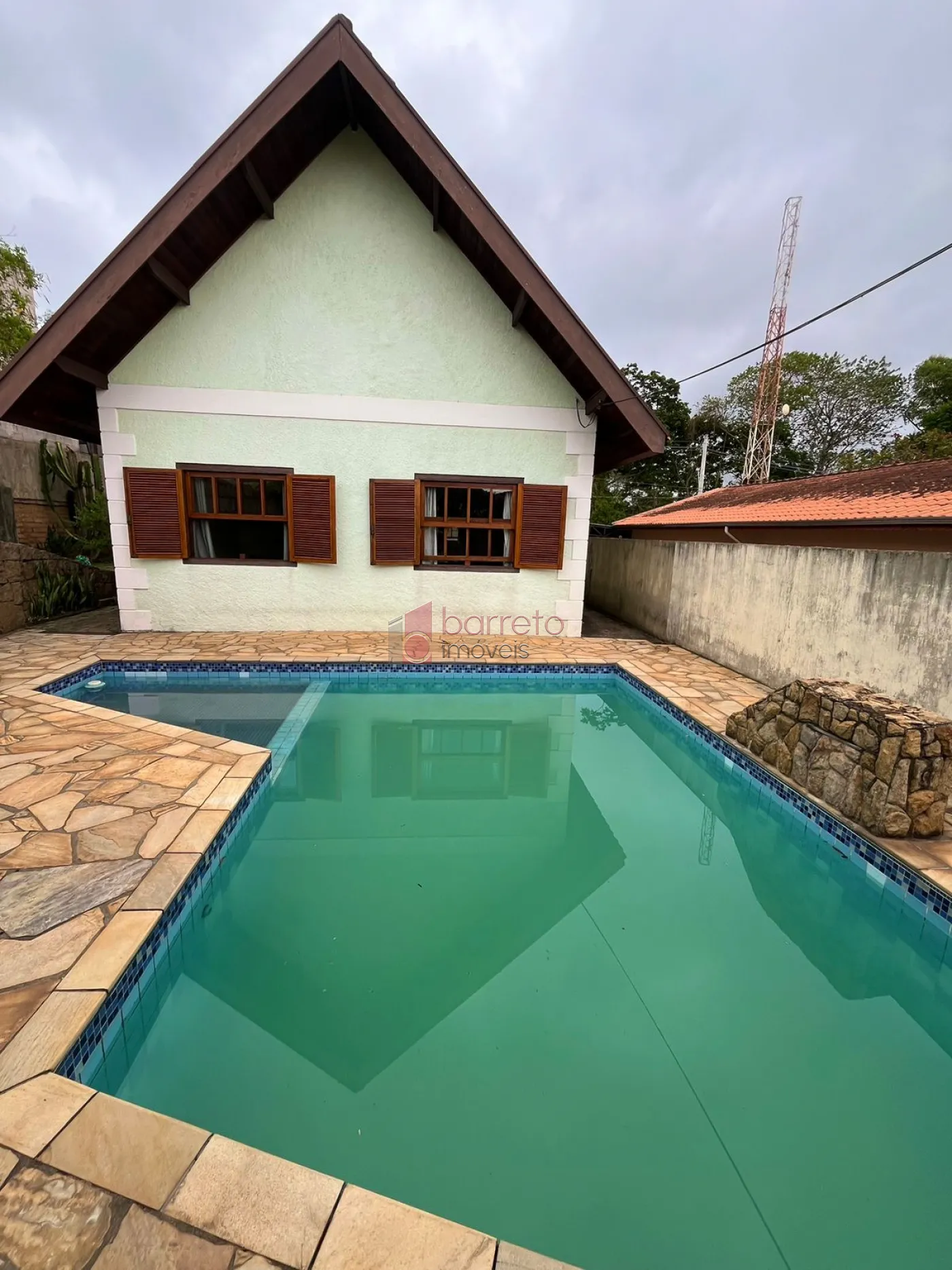 Comprar Chácara / Residencial em Jundiaí R$ 790.000,00 - Foto 5