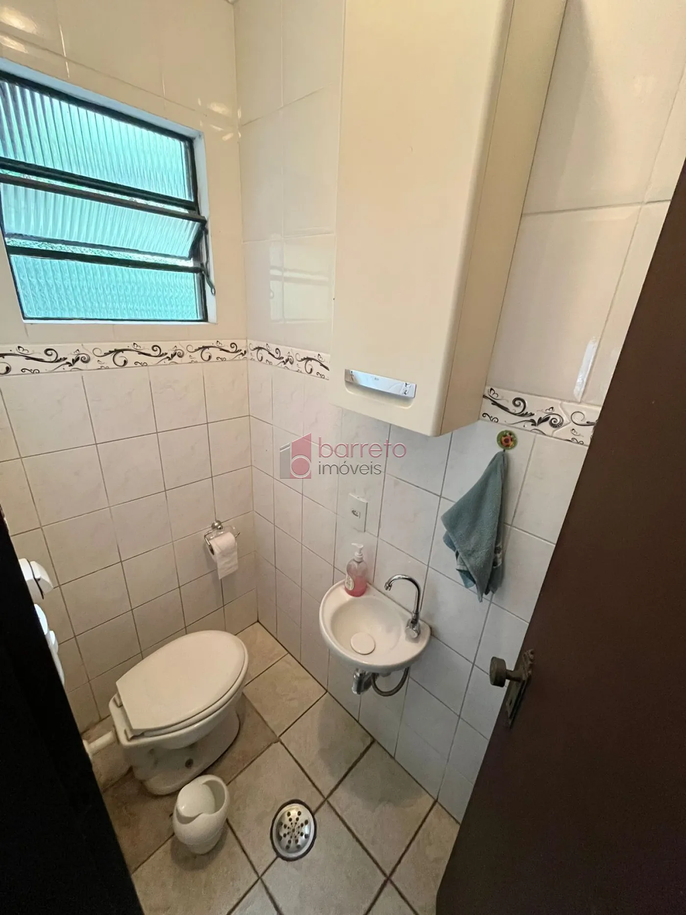 Comprar Chácara / Residencial em Jundiaí R$ 790.000,00 - Foto 39