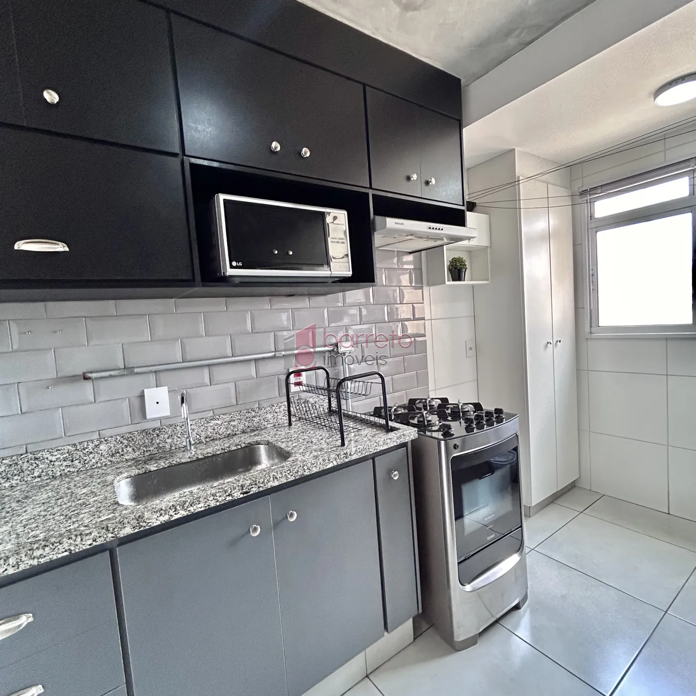 Comprar Apartamento / Padrão em Jundiaí R$ 389.000,00 - Foto 10