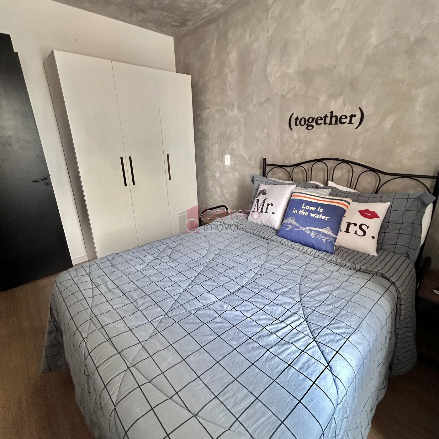 Comprar Apartamento / Padrão em Jundiaí R$ 389.000,00 - Foto 17