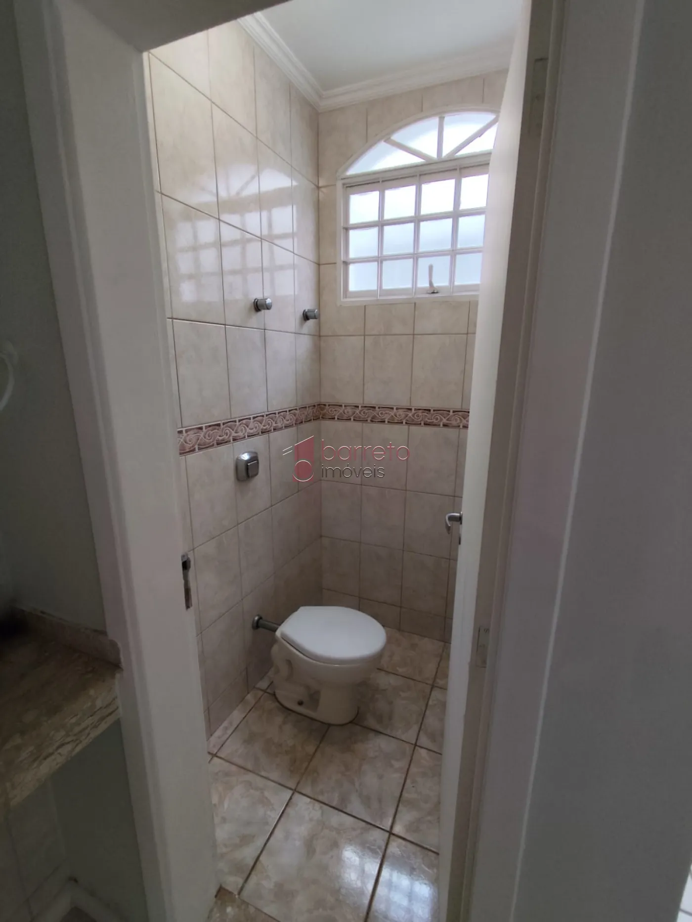 Alugar Casa / Sobrado em Jundiaí R$ 4.500,00 - Foto 8