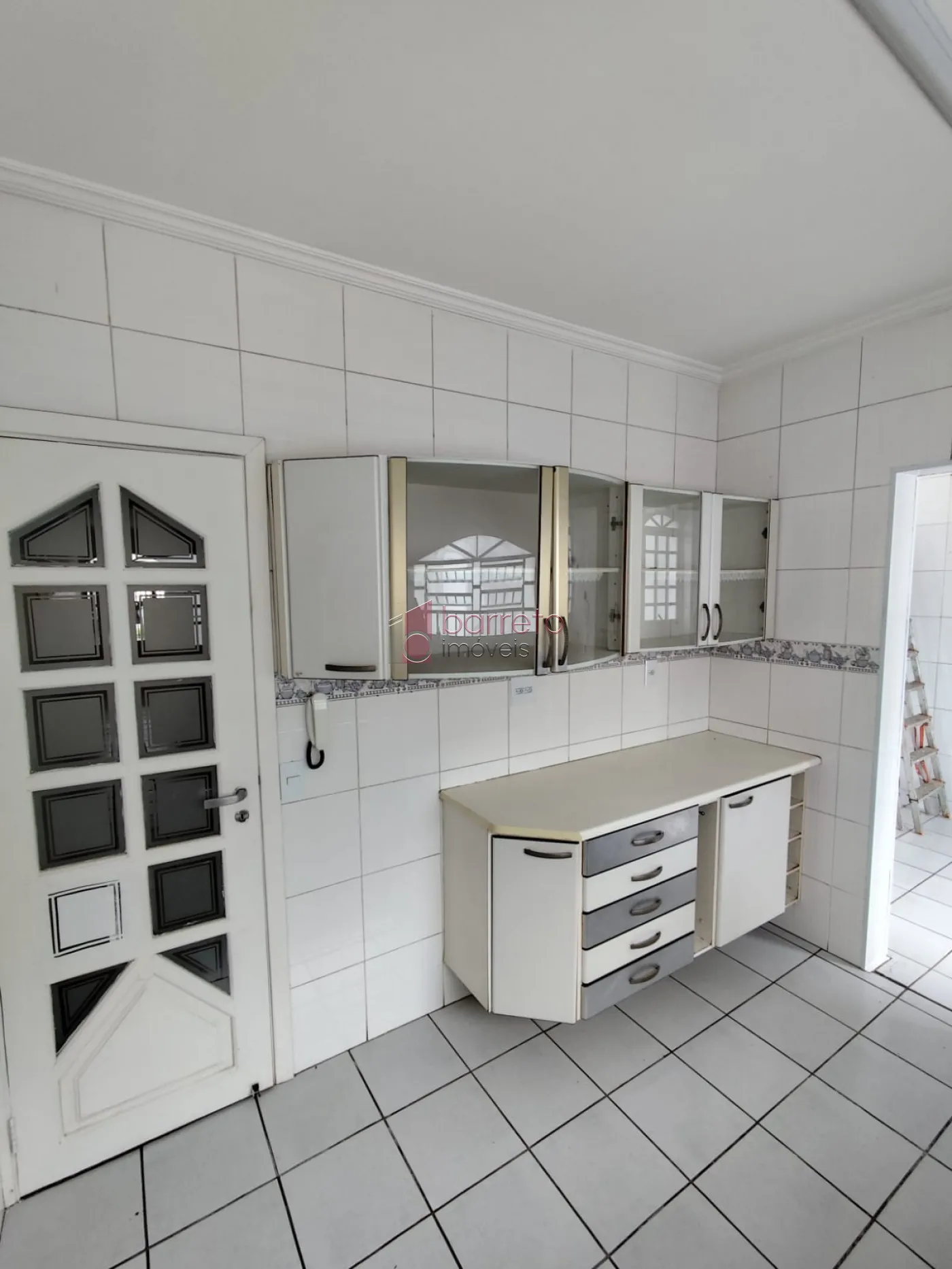 Alugar Casa / Sobrado em Jundiaí R$ 4.500,00 - Foto 9