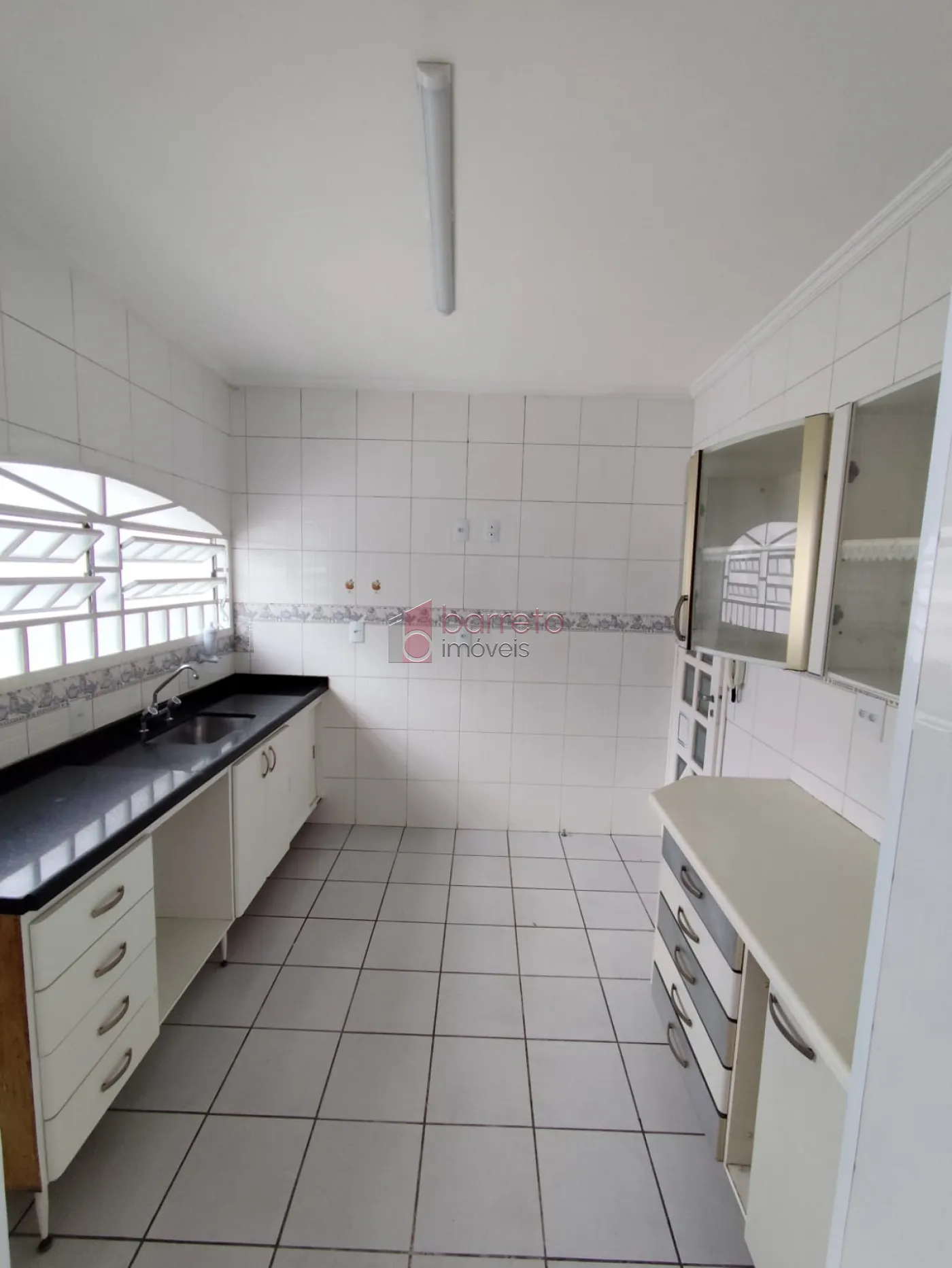 Alugar Casa / Sobrado em Jundiaí R$ 4.500,00 - Foto 10