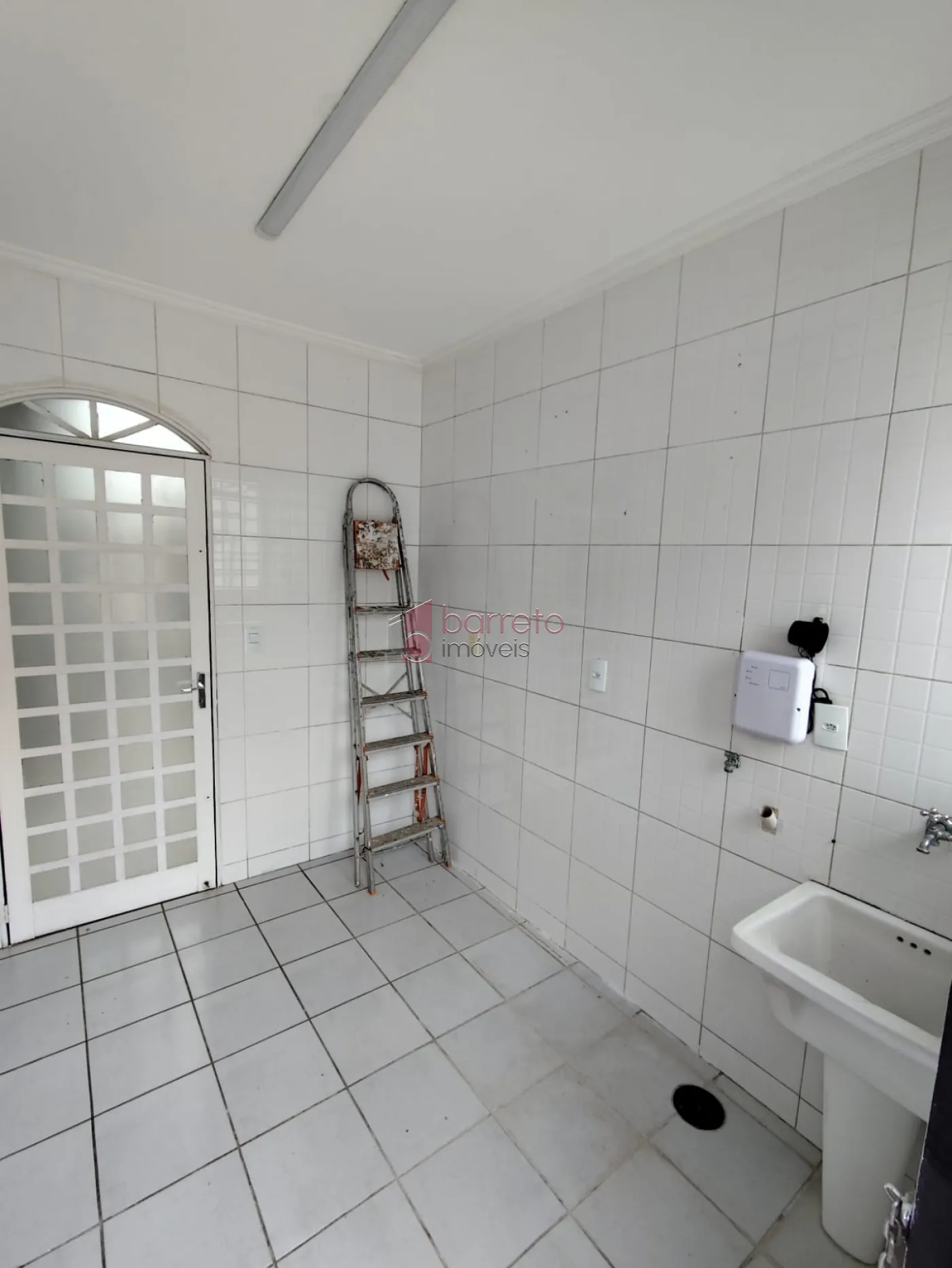 Alugar Casa / Sobrado em Jundiaí R$ 4.500,00 - Foto 11