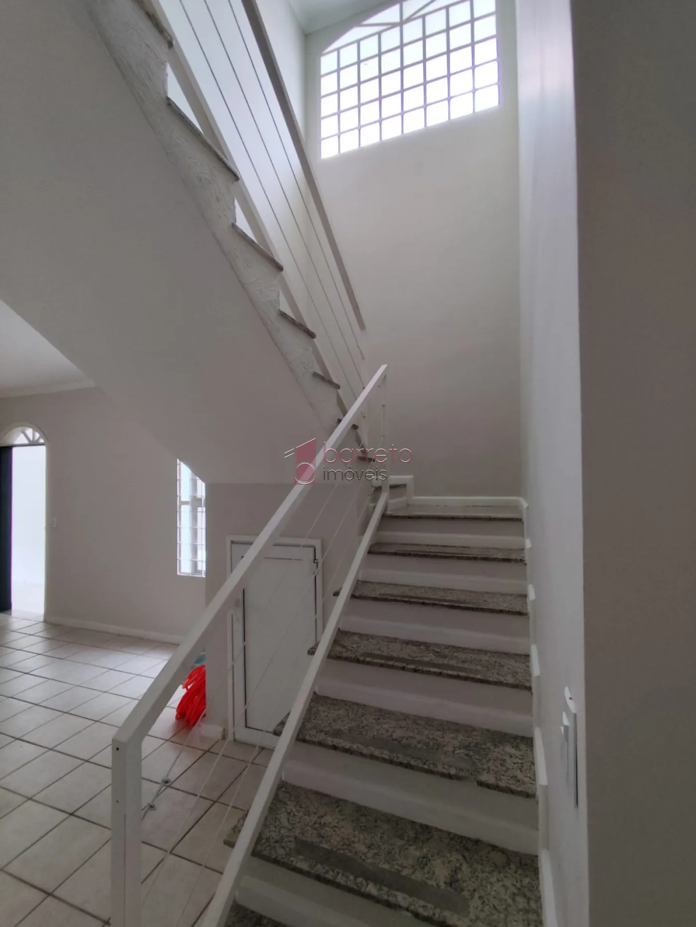 Alugar Casa / Sobrado em Jundiaí R$ 4.500,00 - Foto 7