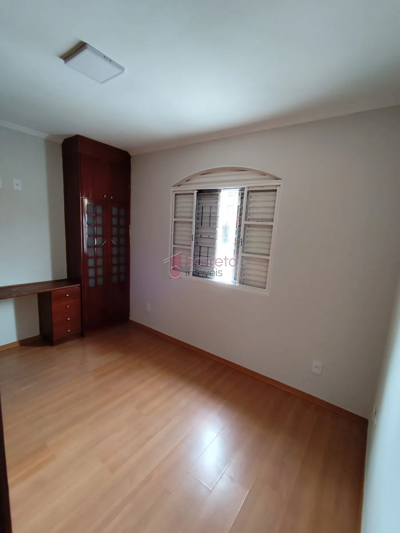 Alugar Casa / Sobrado em Jundiaí R$ 4.500,00 - Foto 15