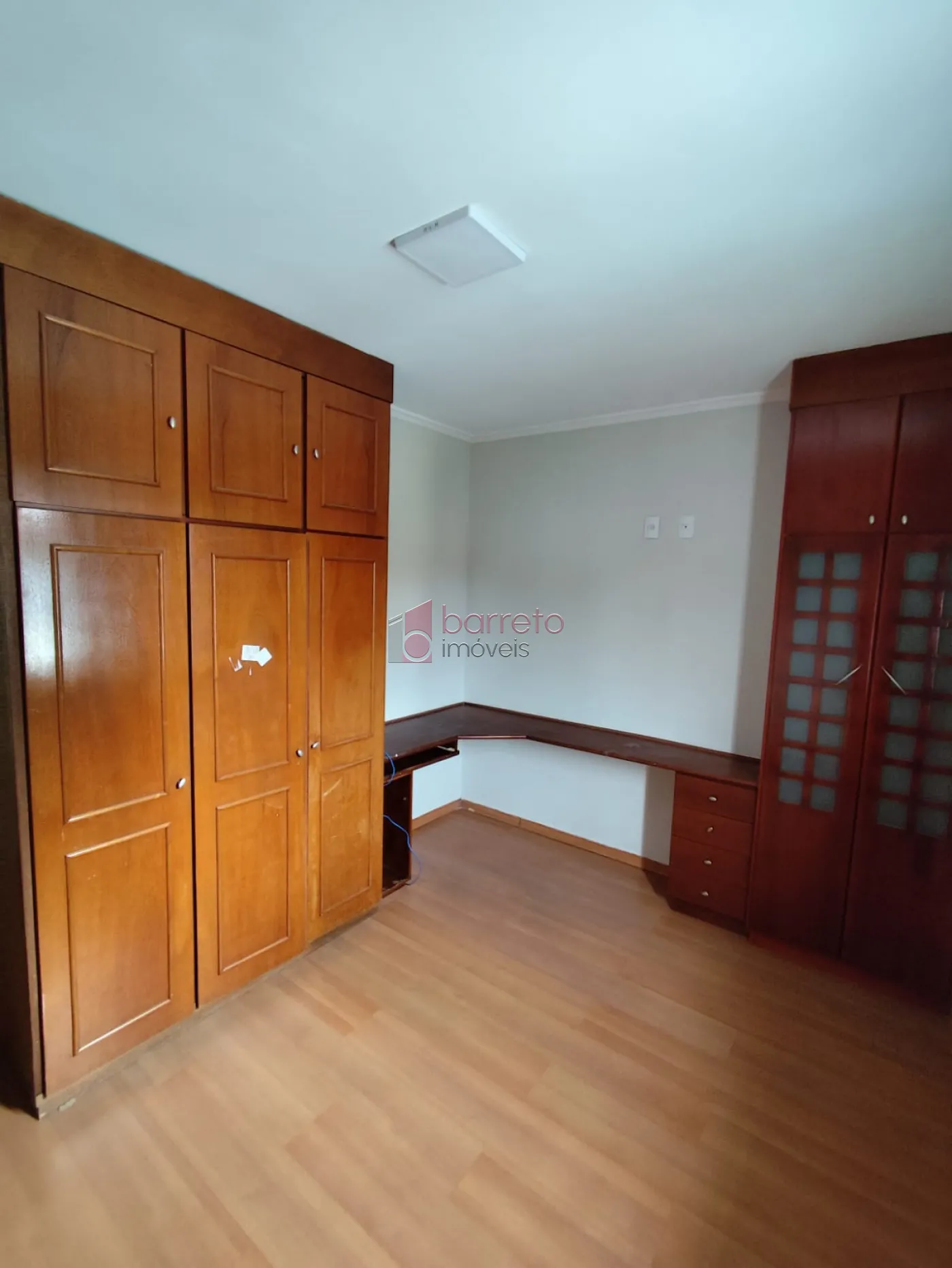 Alugar Casa / Sobrado em Jundiaí R$ 4.500,00 - Foto 16