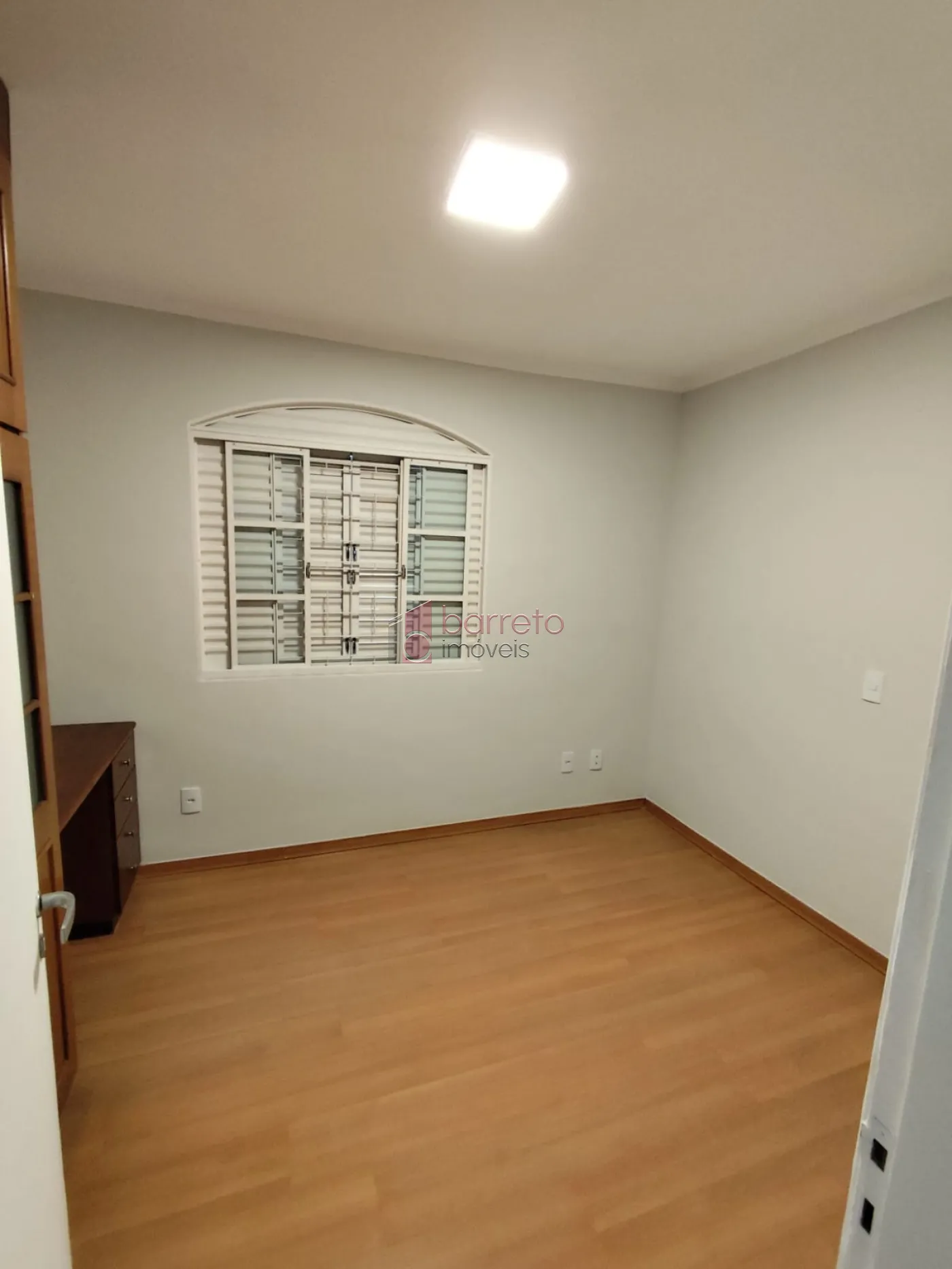 Alugar Casa / Sobrado em Jundiaí R$ 4.500,00 - Foto 13