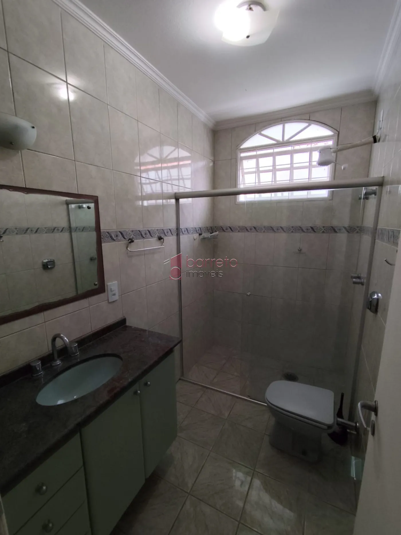 Alugar Casa / Sobrado em Jundiaí R$ 4.500,00 - Foto 18