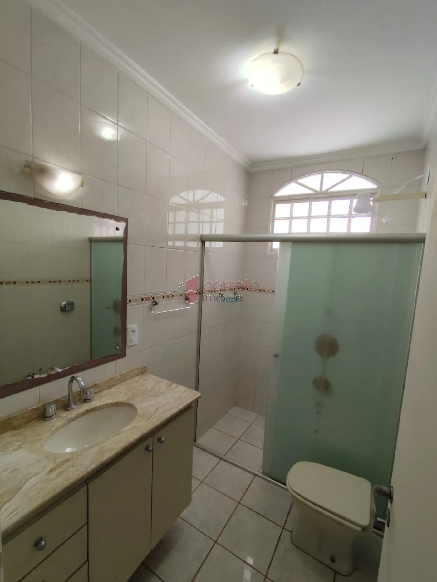 Alugar Casa / Sobrado em Jundiaí R$ 4.500,00 - Foto 20