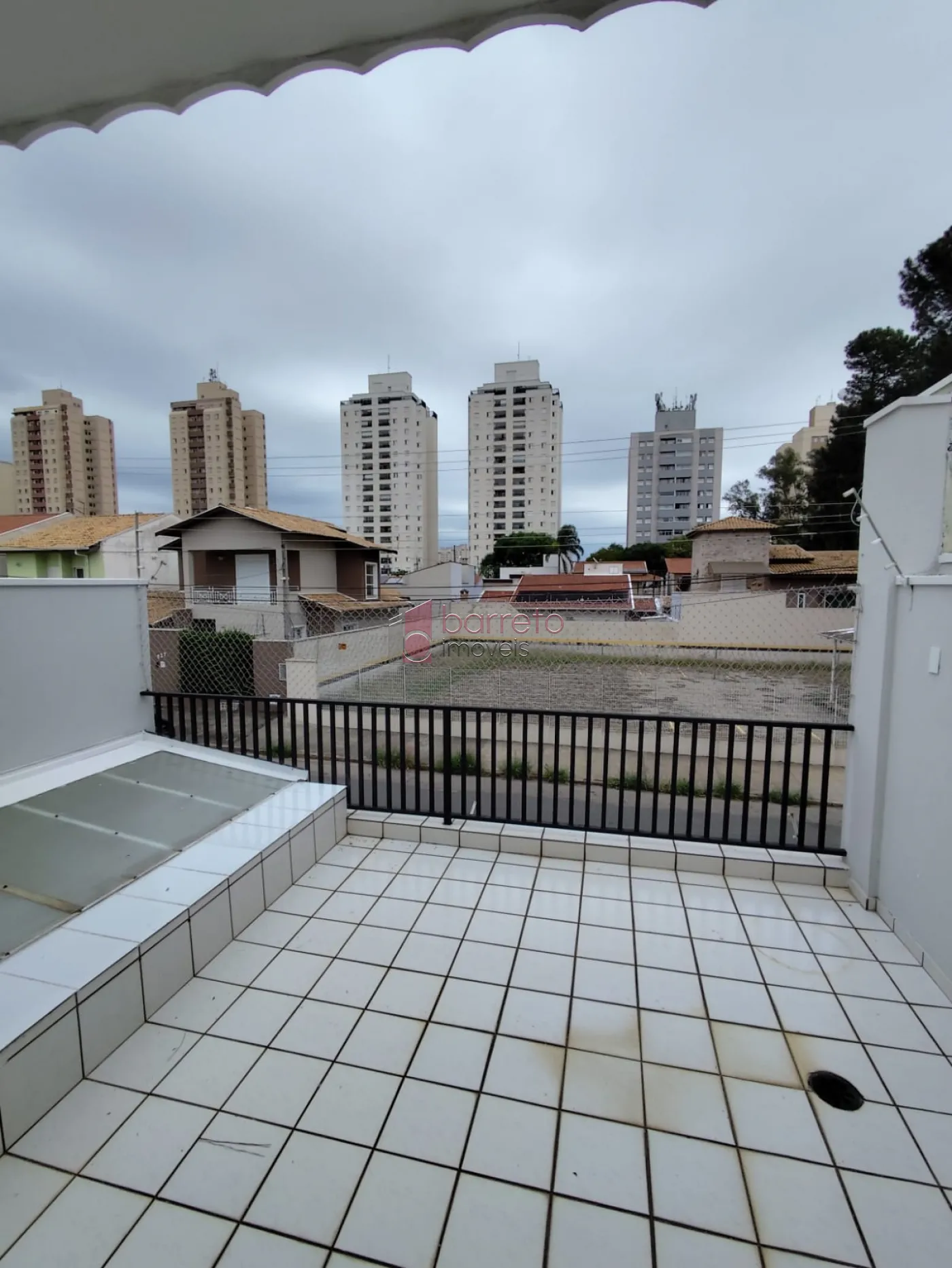 Alugar Casa / Sobrado em Jundiaí R$ 4.500,00 - Foto 22