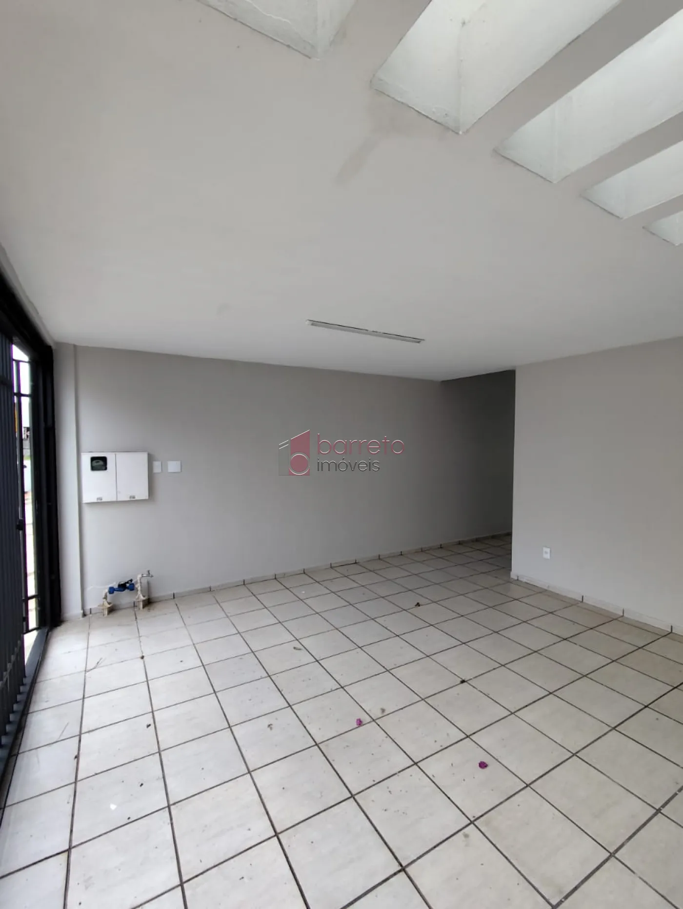 Alugar Casa / Sobrado em Jundiaí R$ 4.500,00 - Foto 3